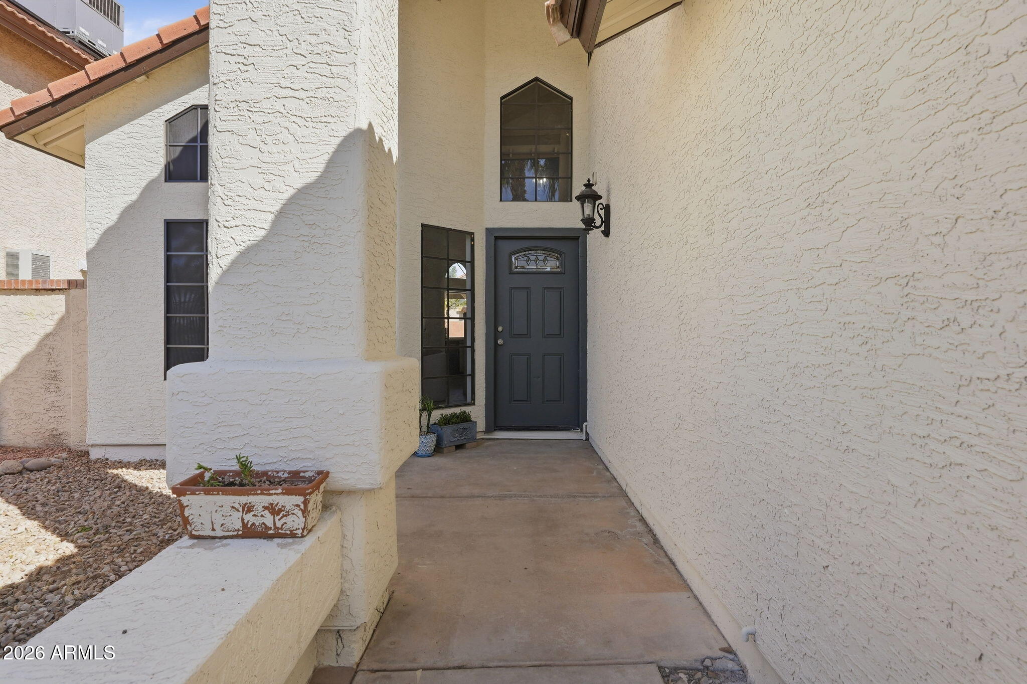 926 E CALLE DEL NORTE --