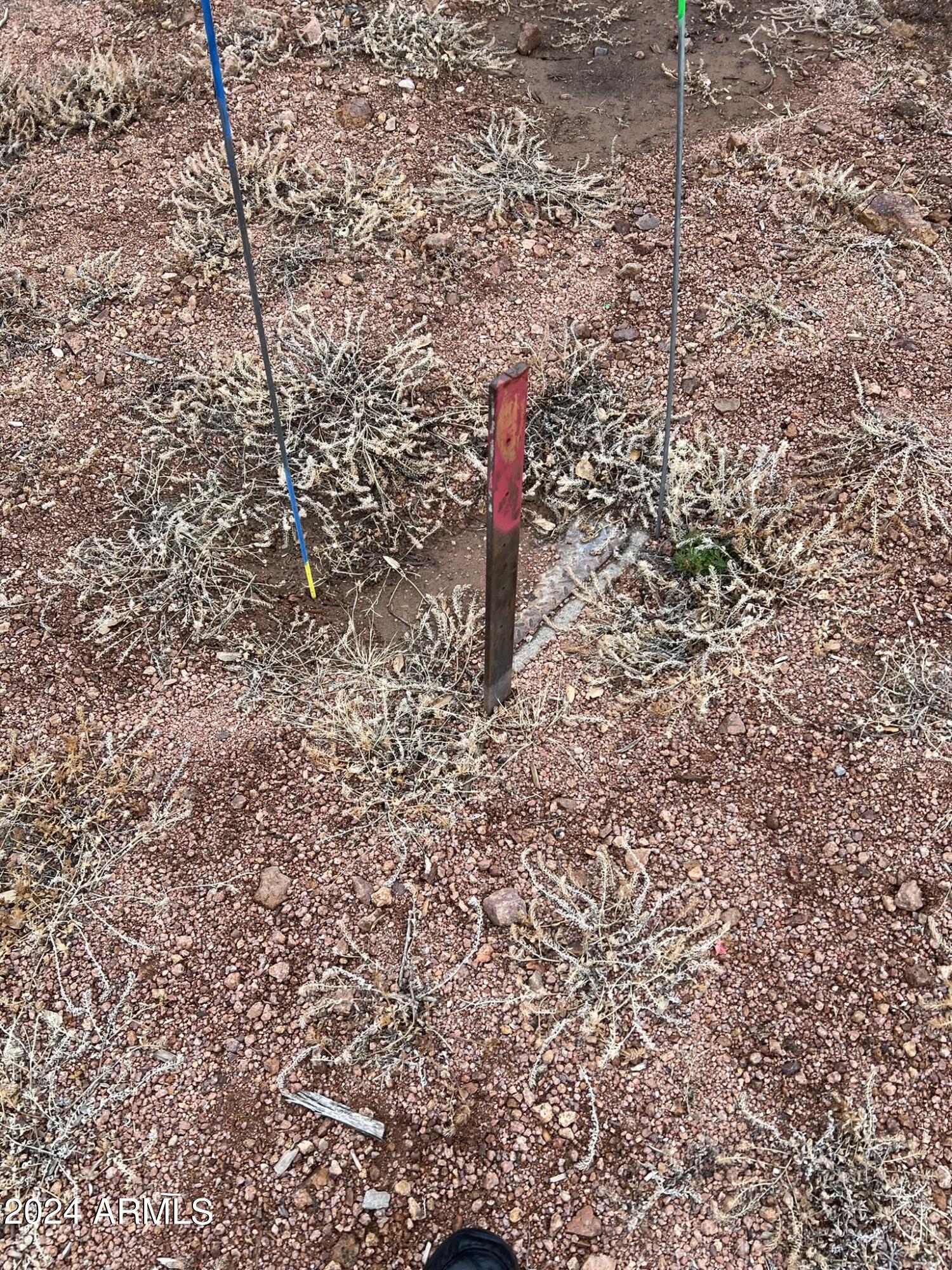 Payson, Arizona 85541, United States, ,Land,Active,60854