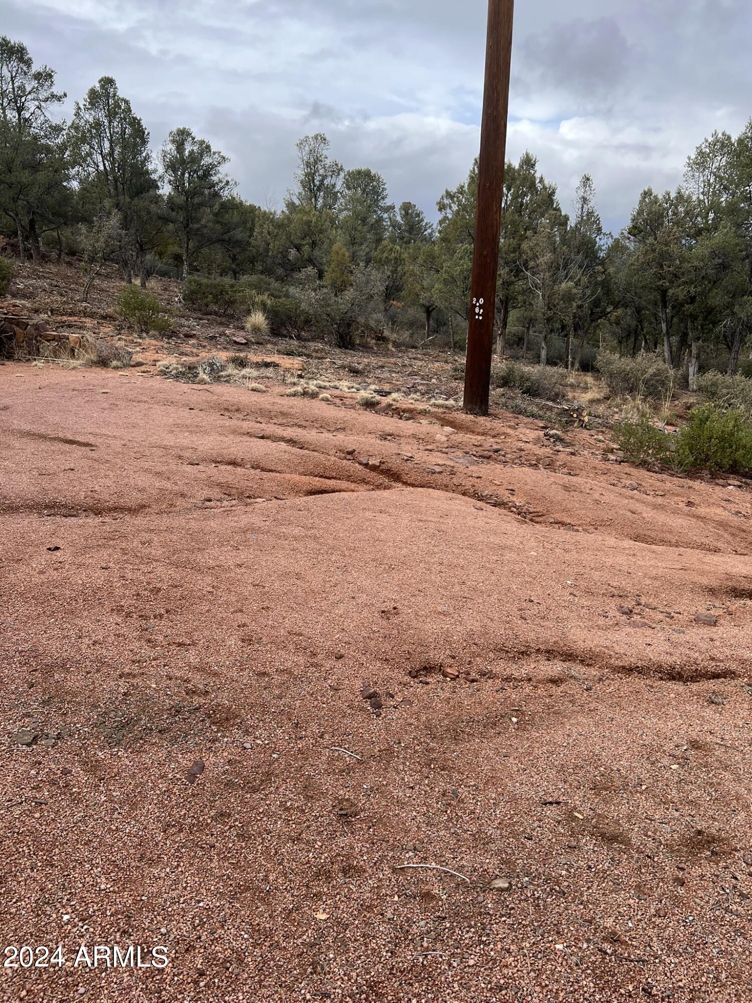 Payson, Arizona 85541, United States, ,Land,Active,60854