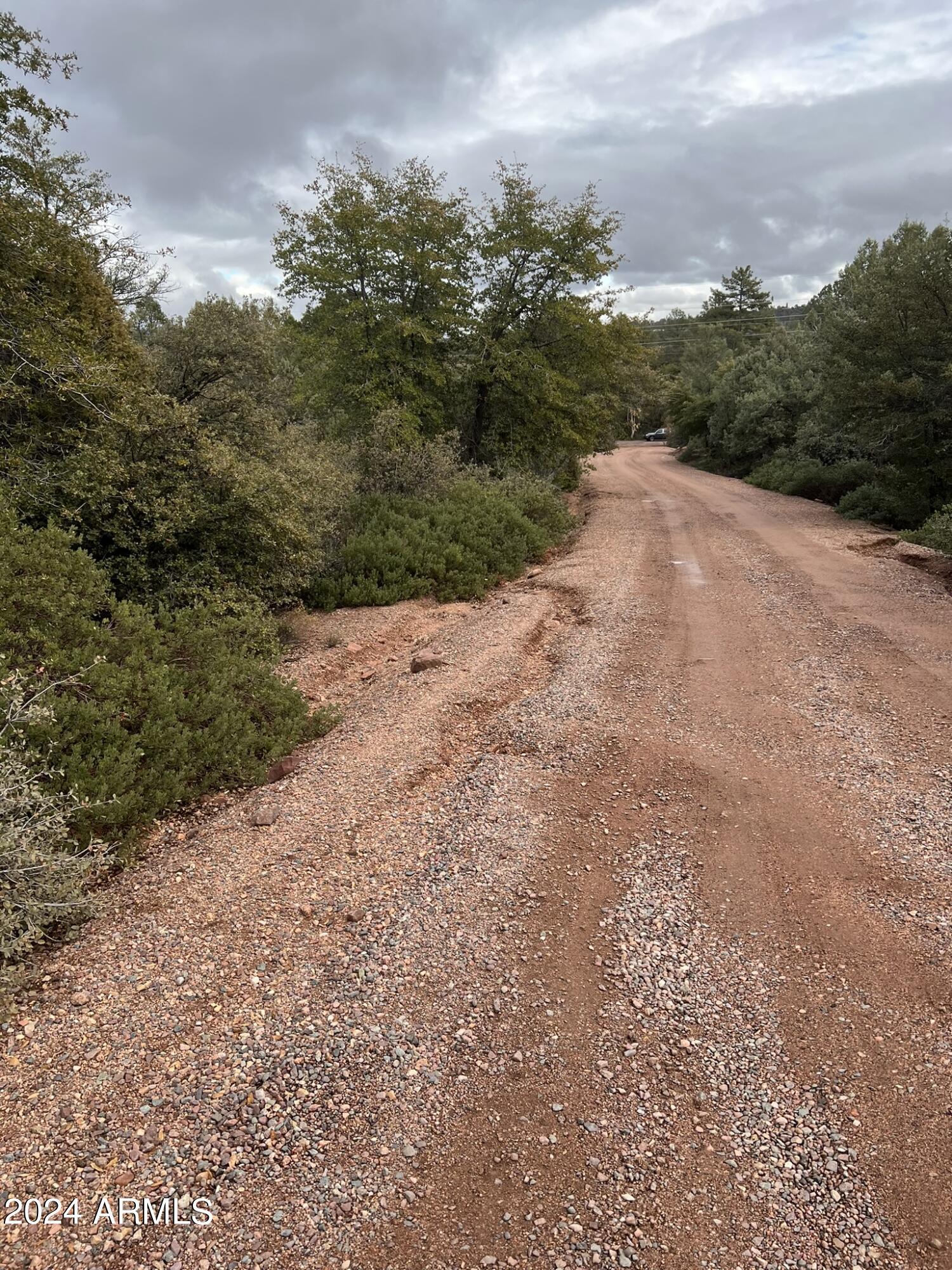 Payson, Arizona 85541, United States, ,Land,Active,60854