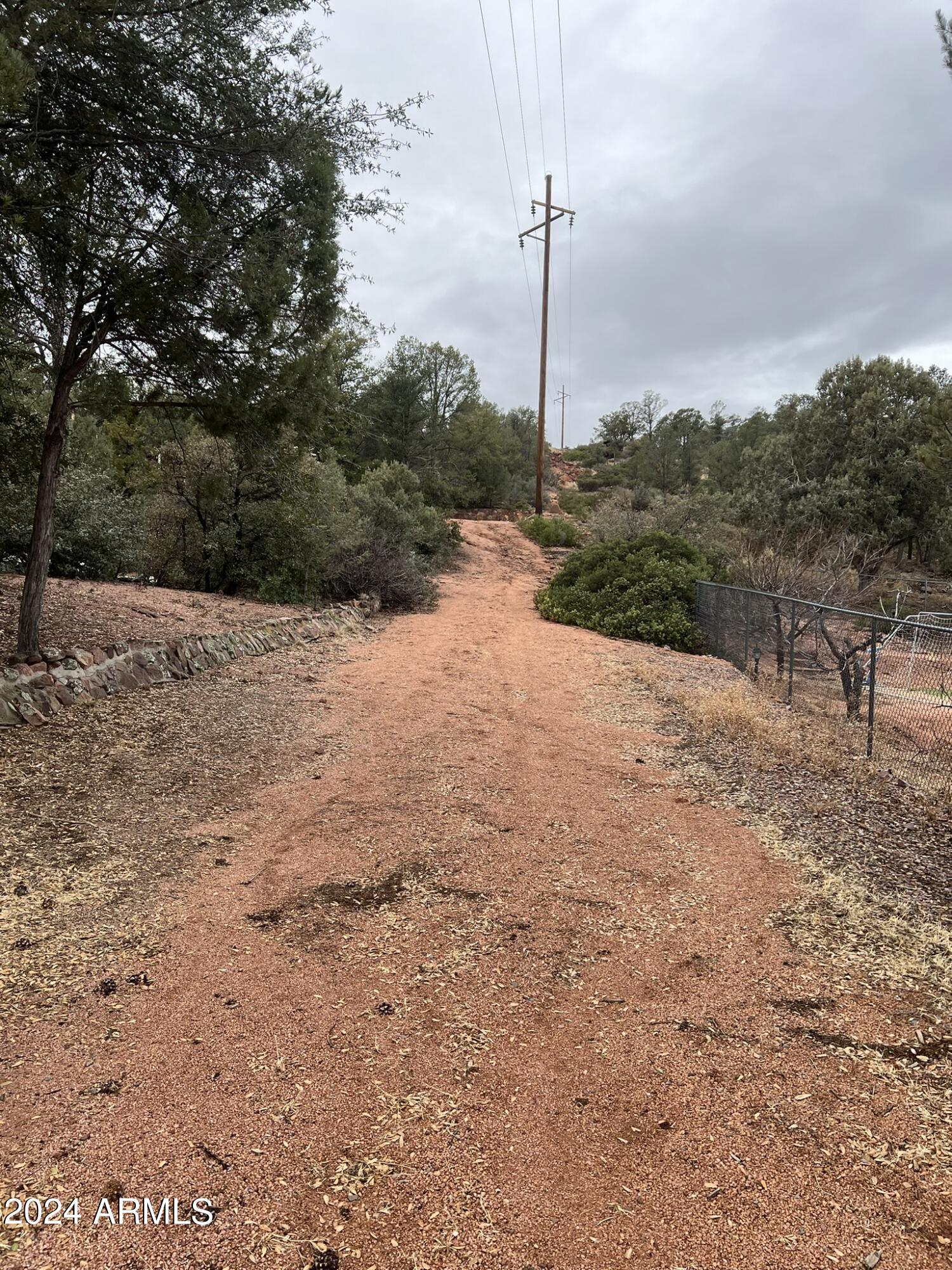 Payson, Arizona 85541, United States, ,Land,Active,60854