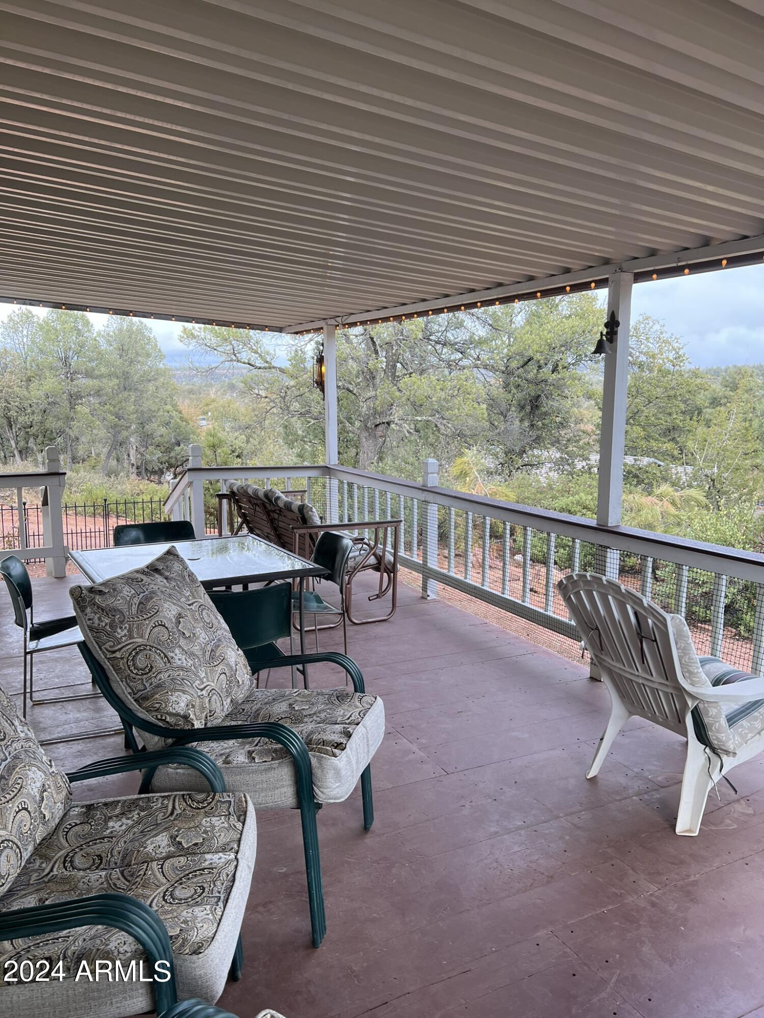 Payson, Arizona 85541, United States, ,Land,Active,60854