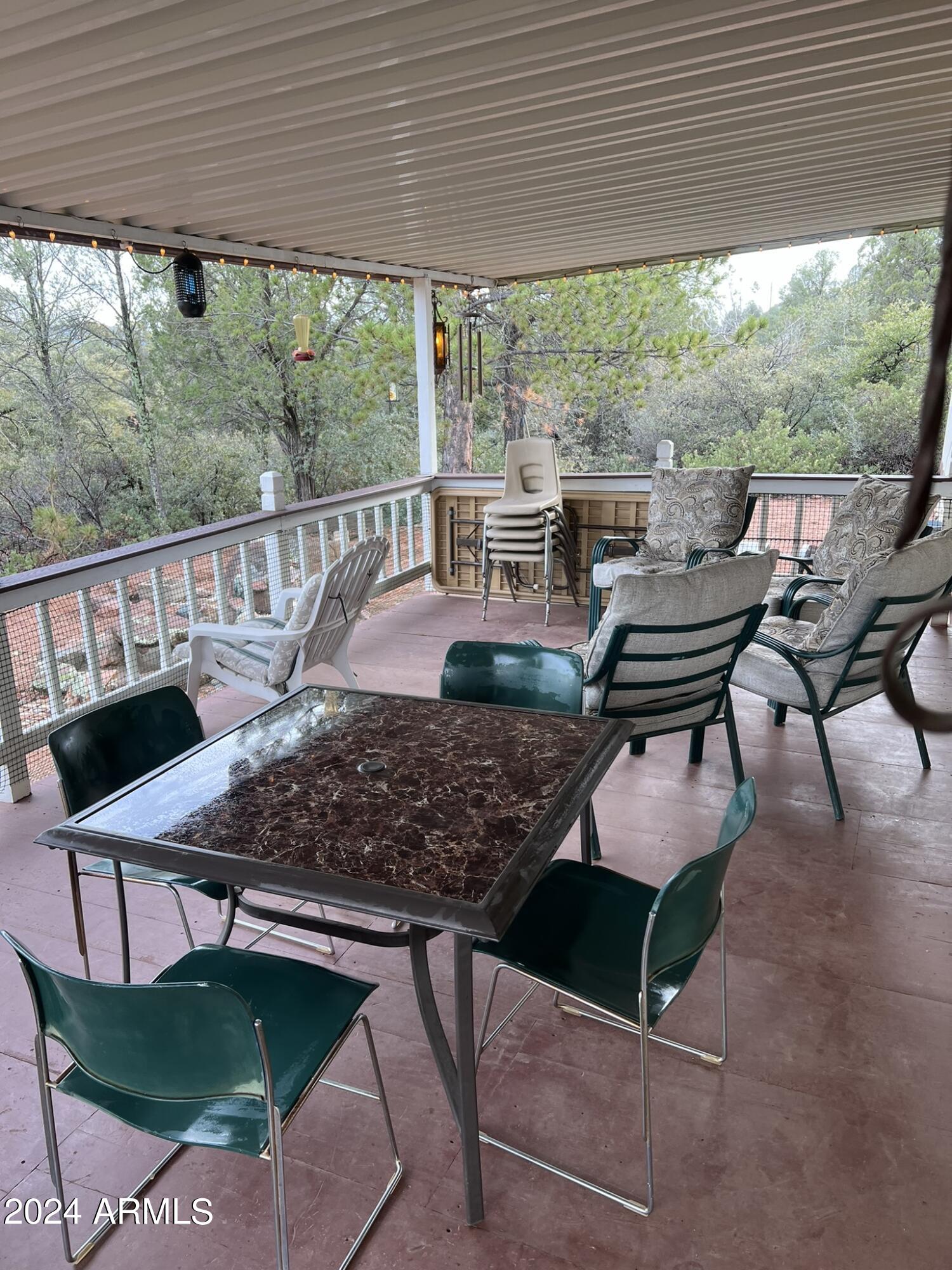 Payson, Arizona 85541, United States, ,Land,Active,60854