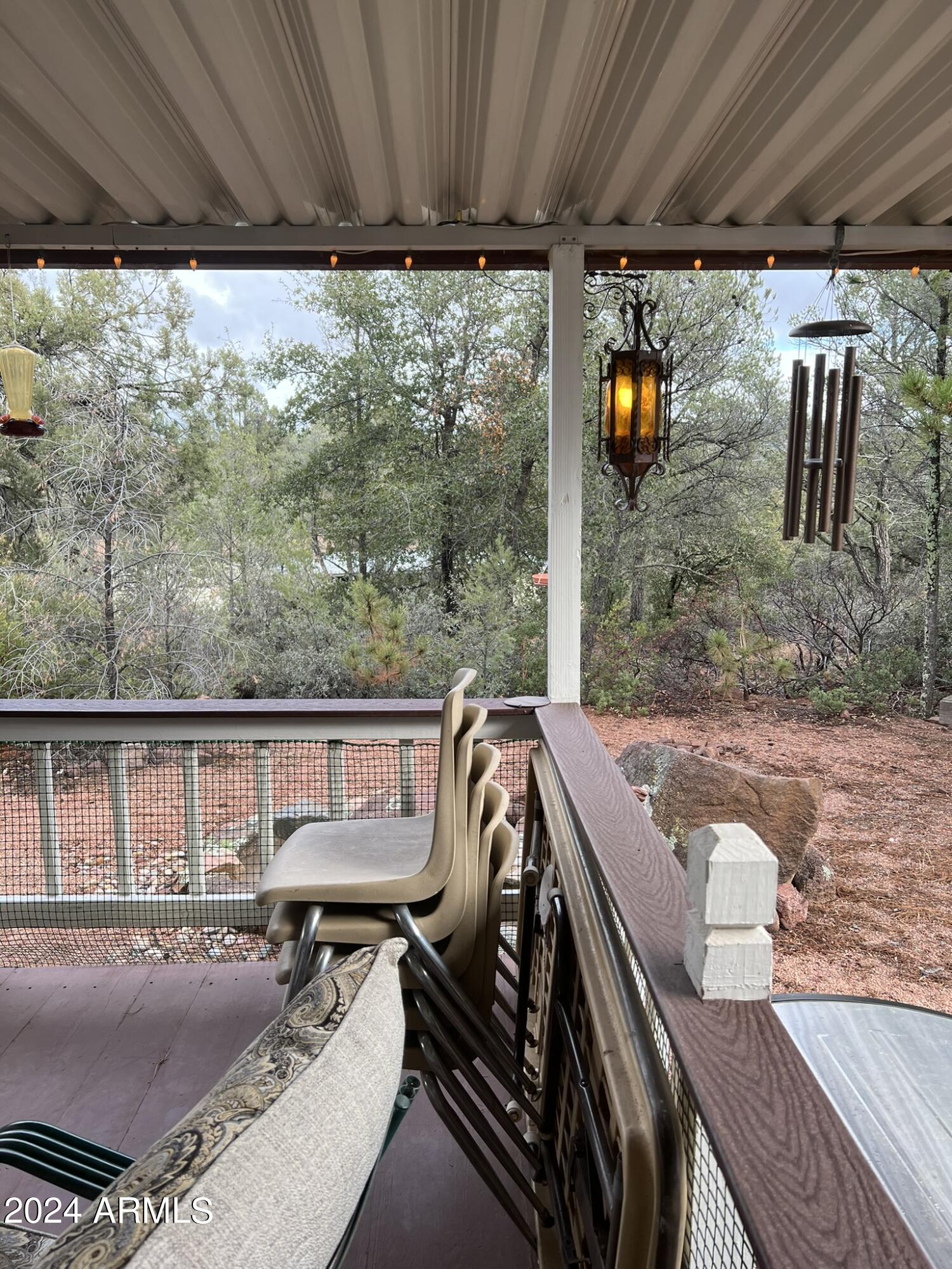 Payson, Arizona 85541, United States, ,Land,Active,60854