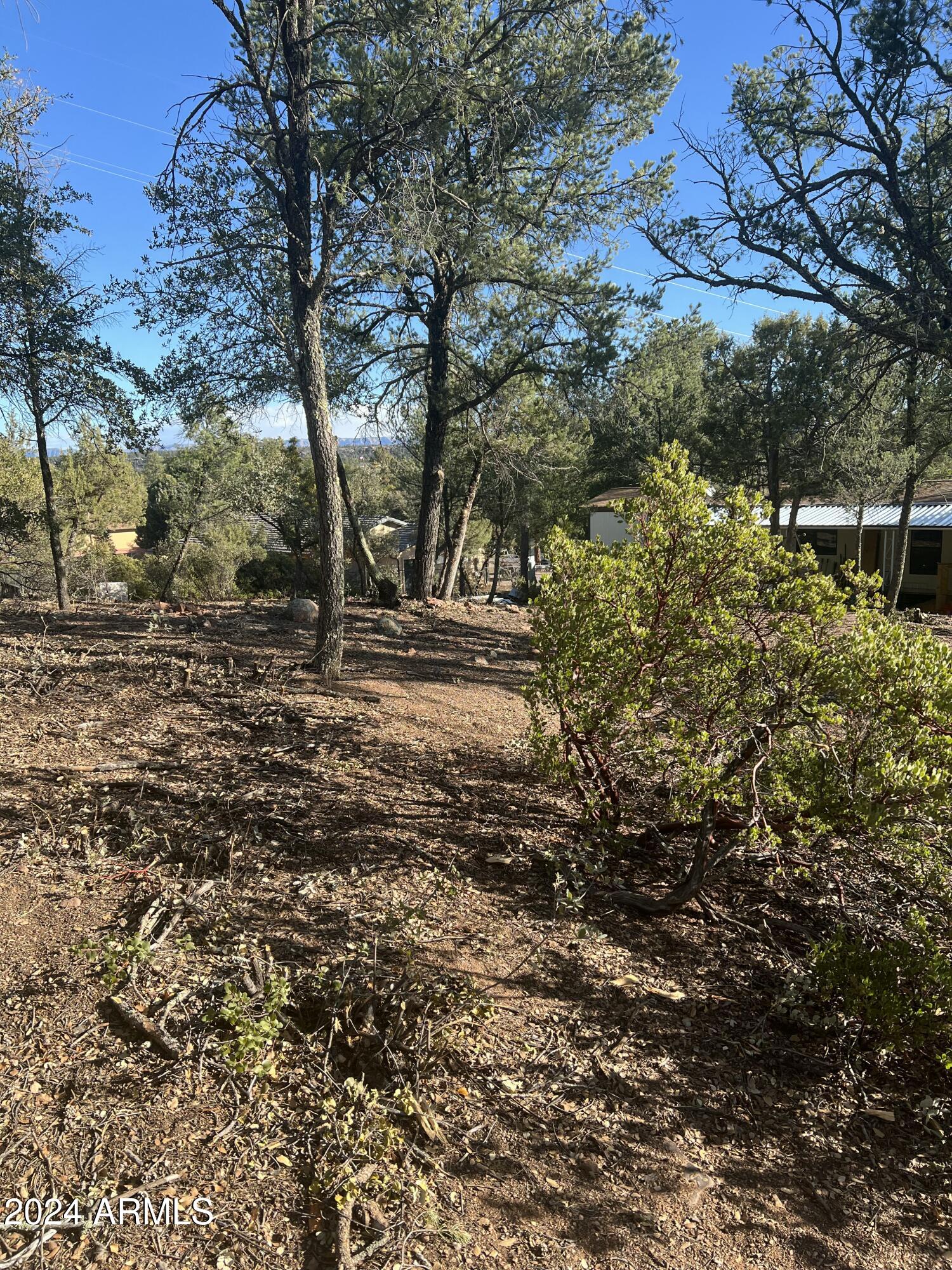 Payson, Arizona 85541, United States, ,Land,Active,60854