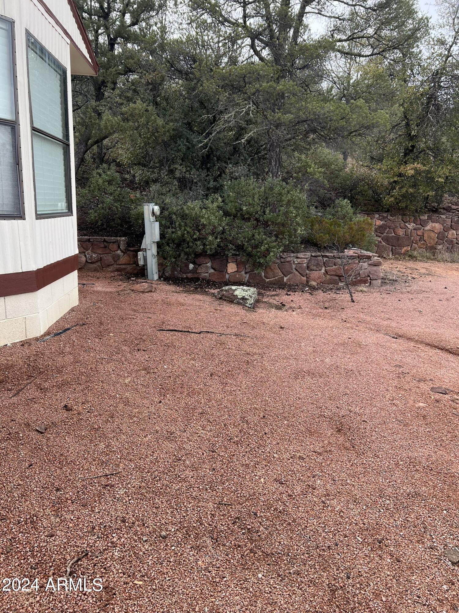 Payson, Arizona 85541, United States, ,Land,Active,60854