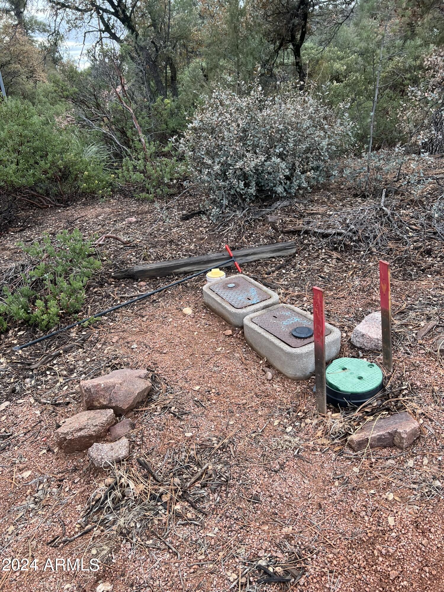 Payson, Arizona 85541, United States, ,Land,Active,60854