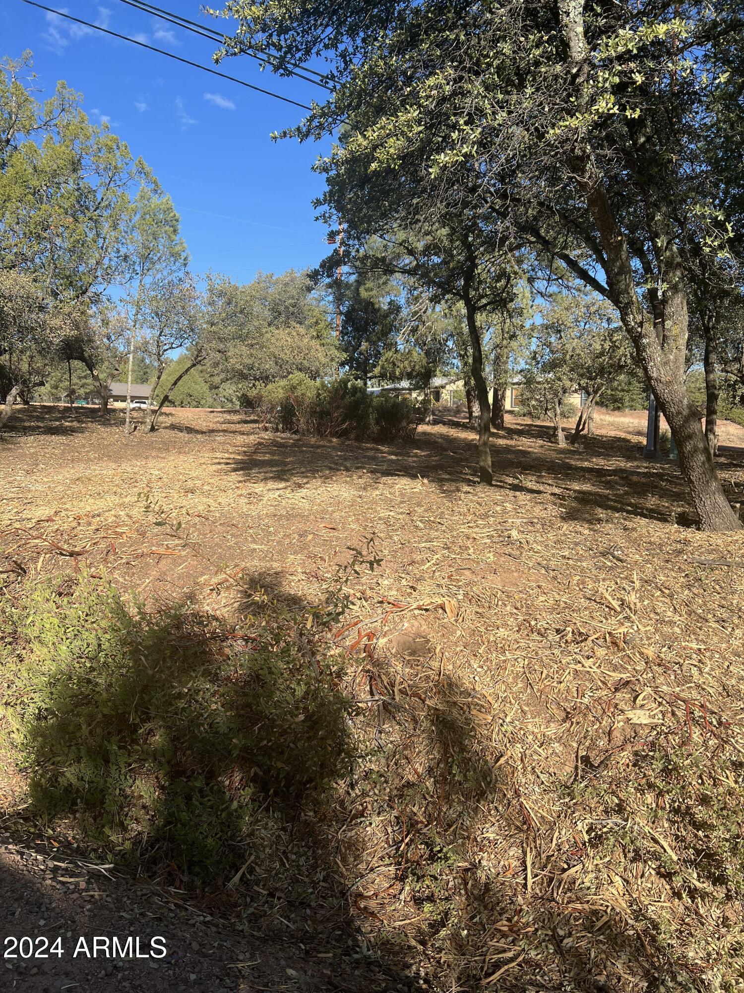 Payson, Arizona 85541, United States, ,Land,Active,60854 Payson, Arizona 85541, United States, ,Land,Active,60854