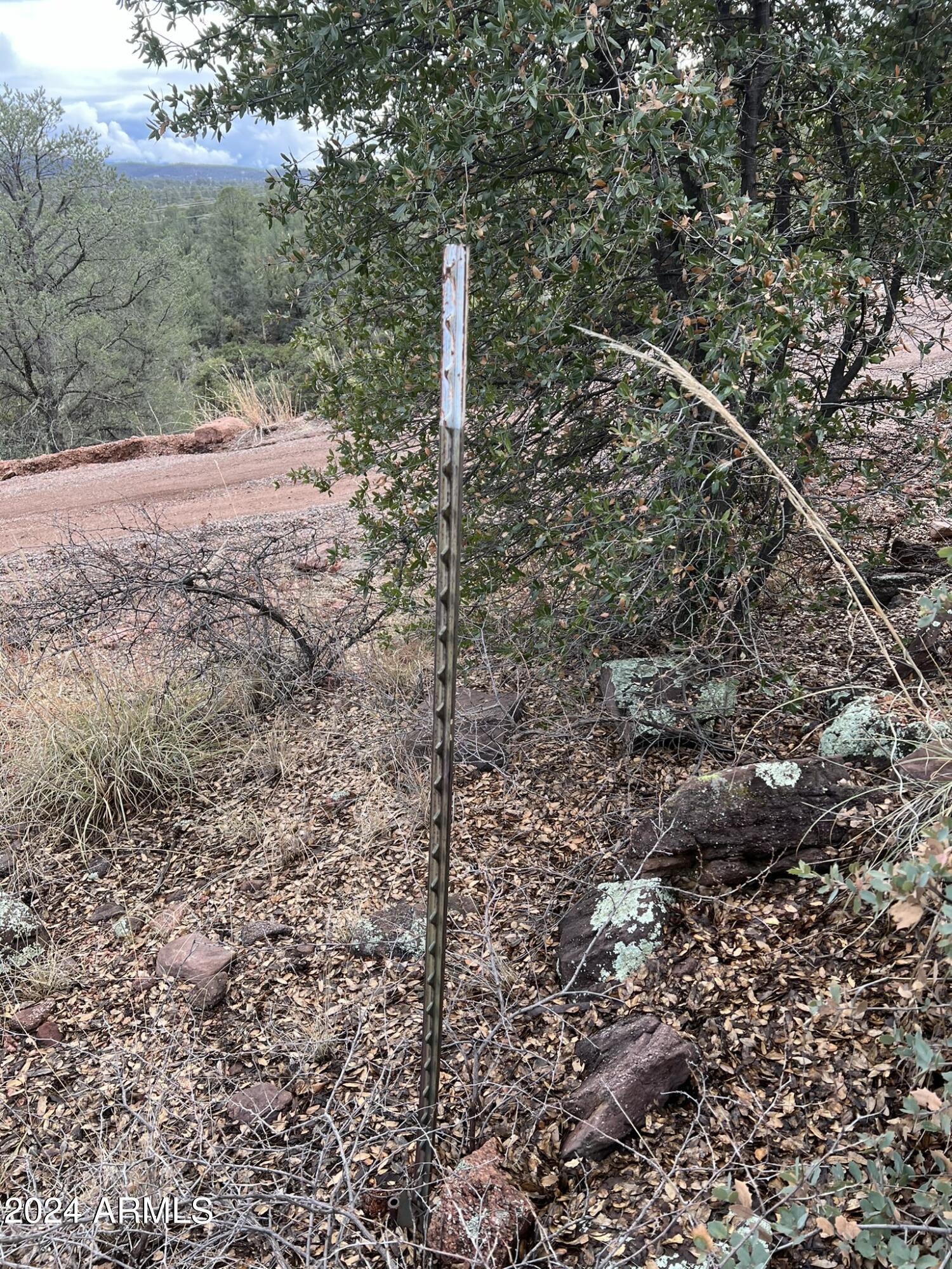 Payson, Arizona 85541, United States, ,Land,Active,60854