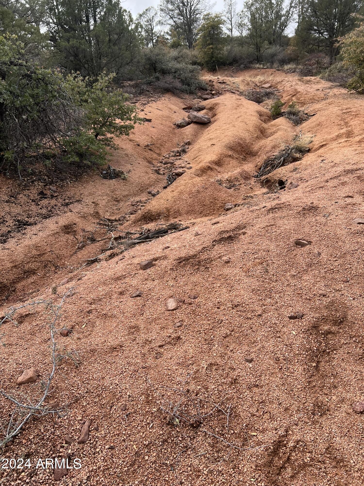 Payson, Arizona 85541, United States, ,Land,Active,60854