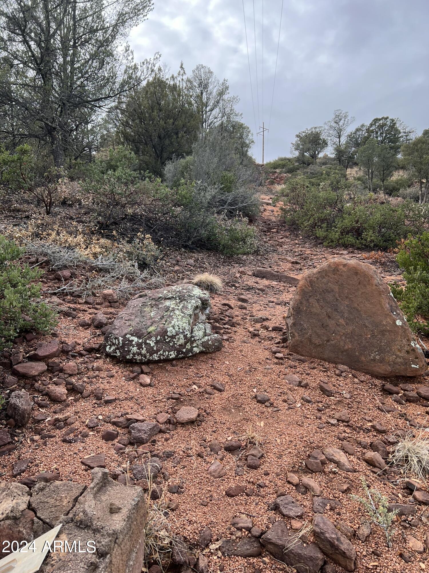 Payson, Arizona 85541, United States, ,Land,Active,60854