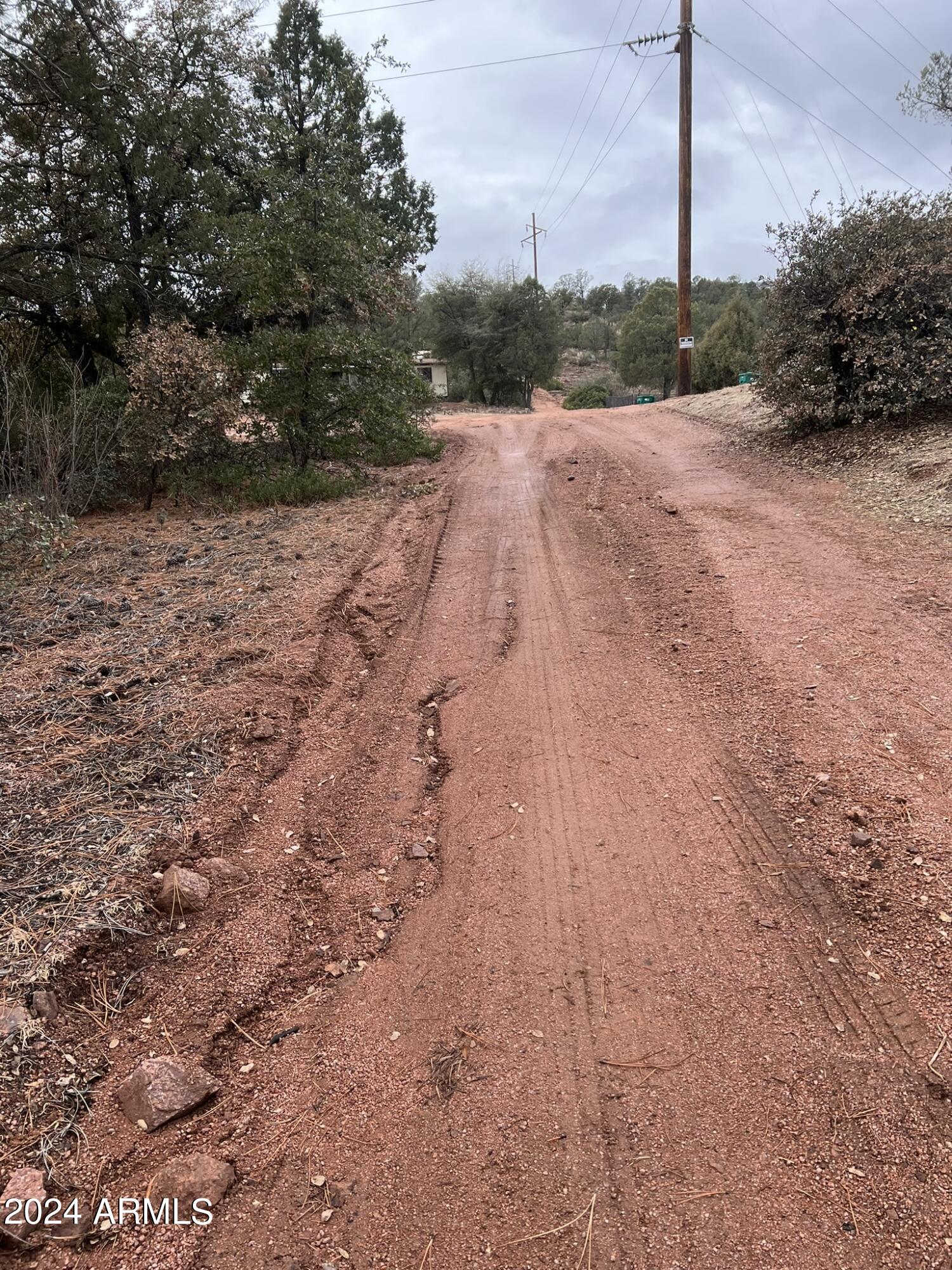 Payson, Arizona 85541, United States, ,Land,Active,60854