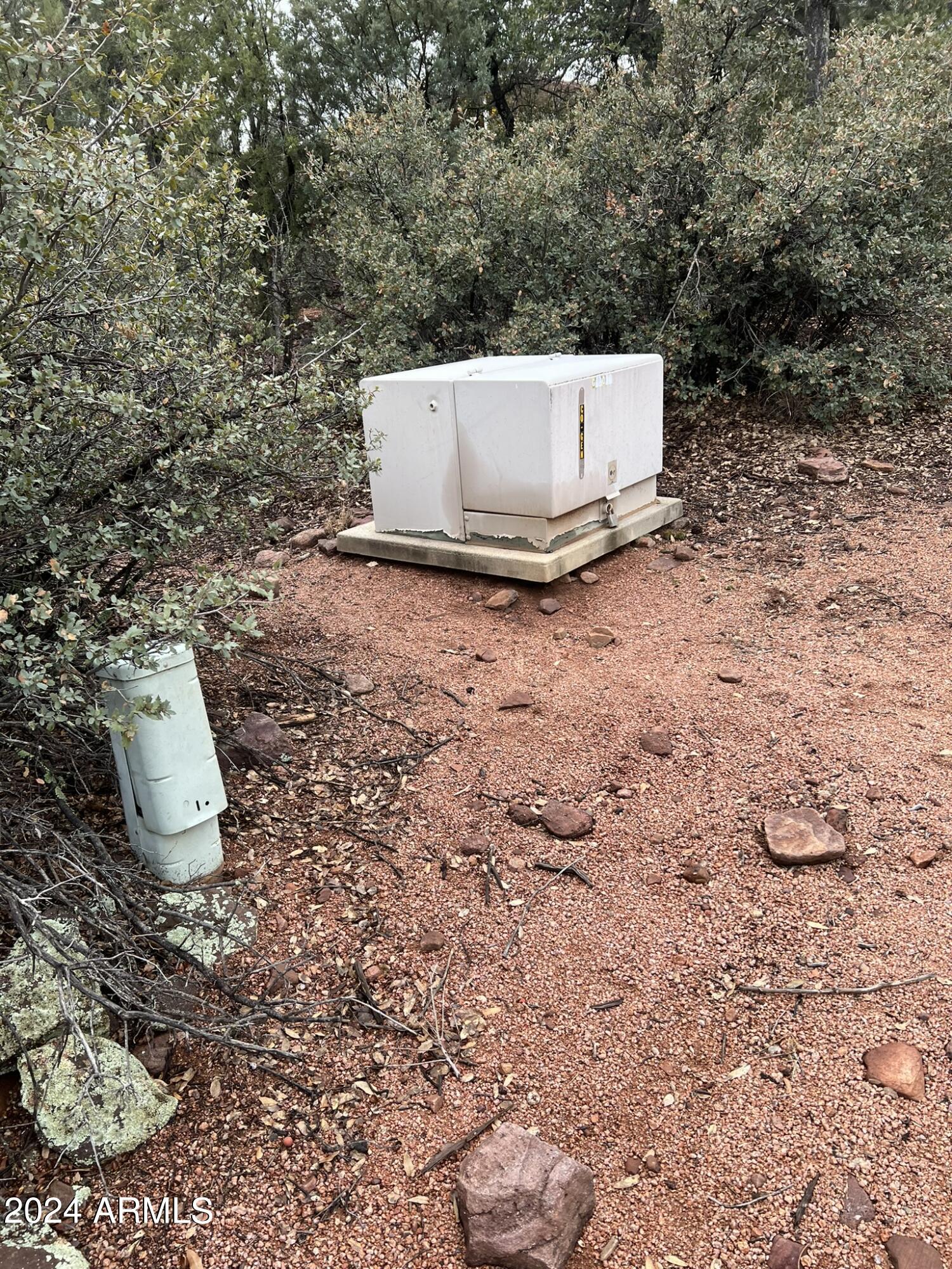 Payson, Arizona 85541, United States, ,Land,Active,60854