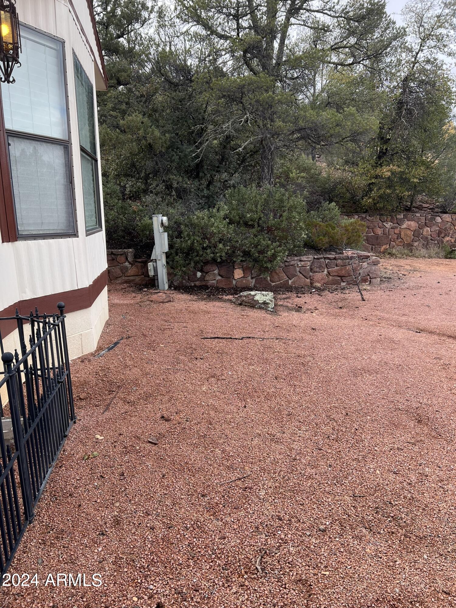 Payson, Arizona 85541, United States, ,Land,Active,60854