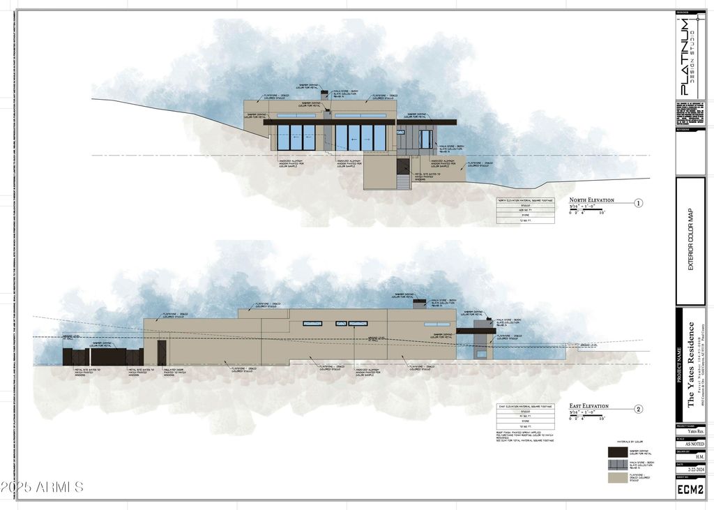 Photo of 4963 S Avenida Corazon De Oro #6B, Gold Canyon, AZ 85118 (MLS # 6963149)