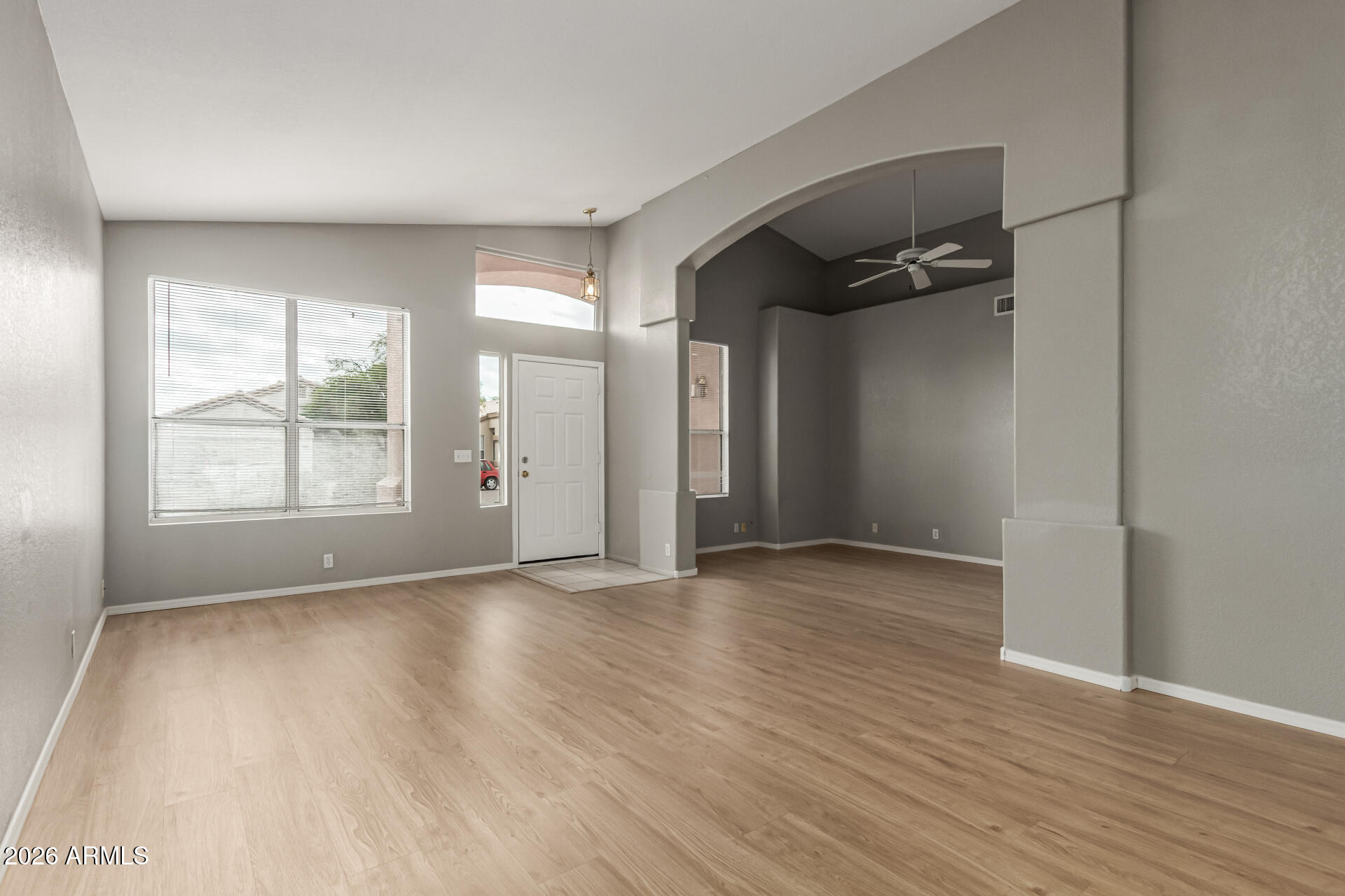 1060 W GLENMERE Drive