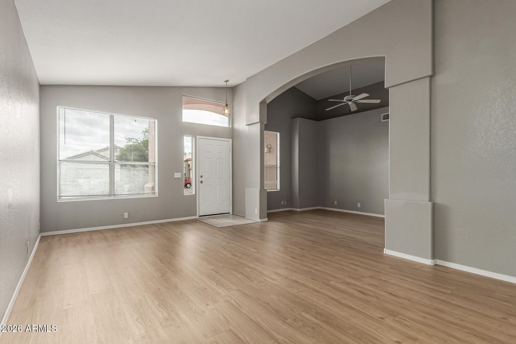 Photo of 1060 W Glenmere Drive, Chandler, AZ 85224 (MLS # 6962981)