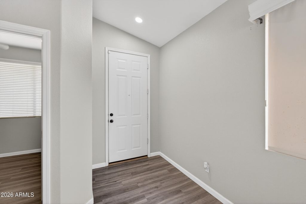 Photo of 6703 W Linda Lane, Chandler, AZ 85226 (MLS # 7019026)