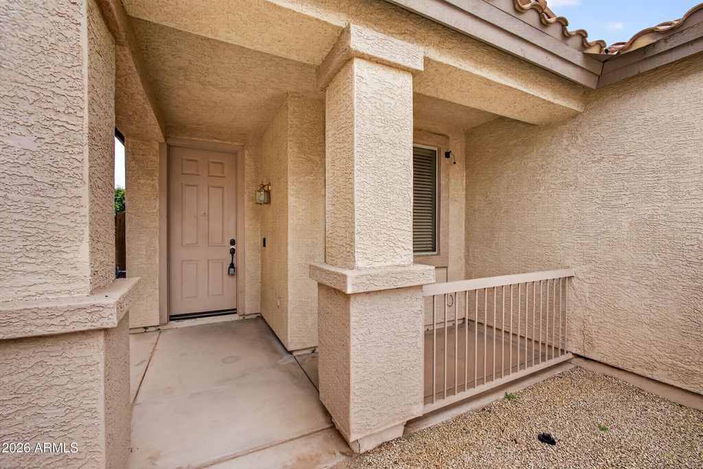 Photo of 6703 W Linda Lane, Chandler, AZ 85226 (MLS # 7019026)