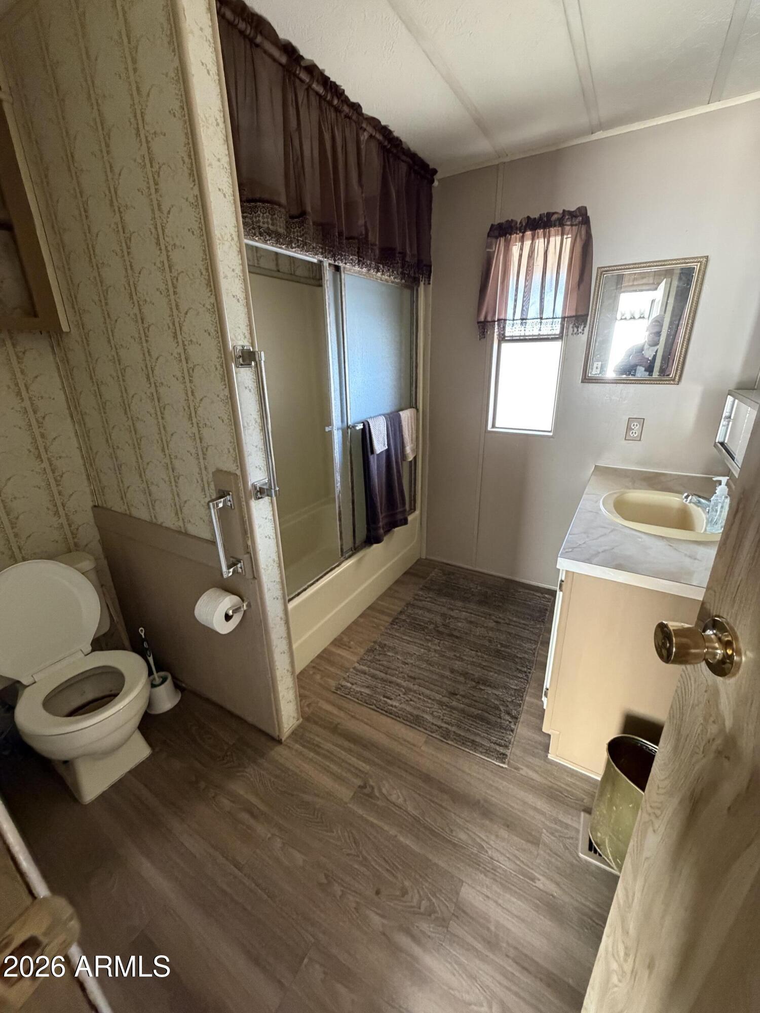 9302 E Broadway Road 155