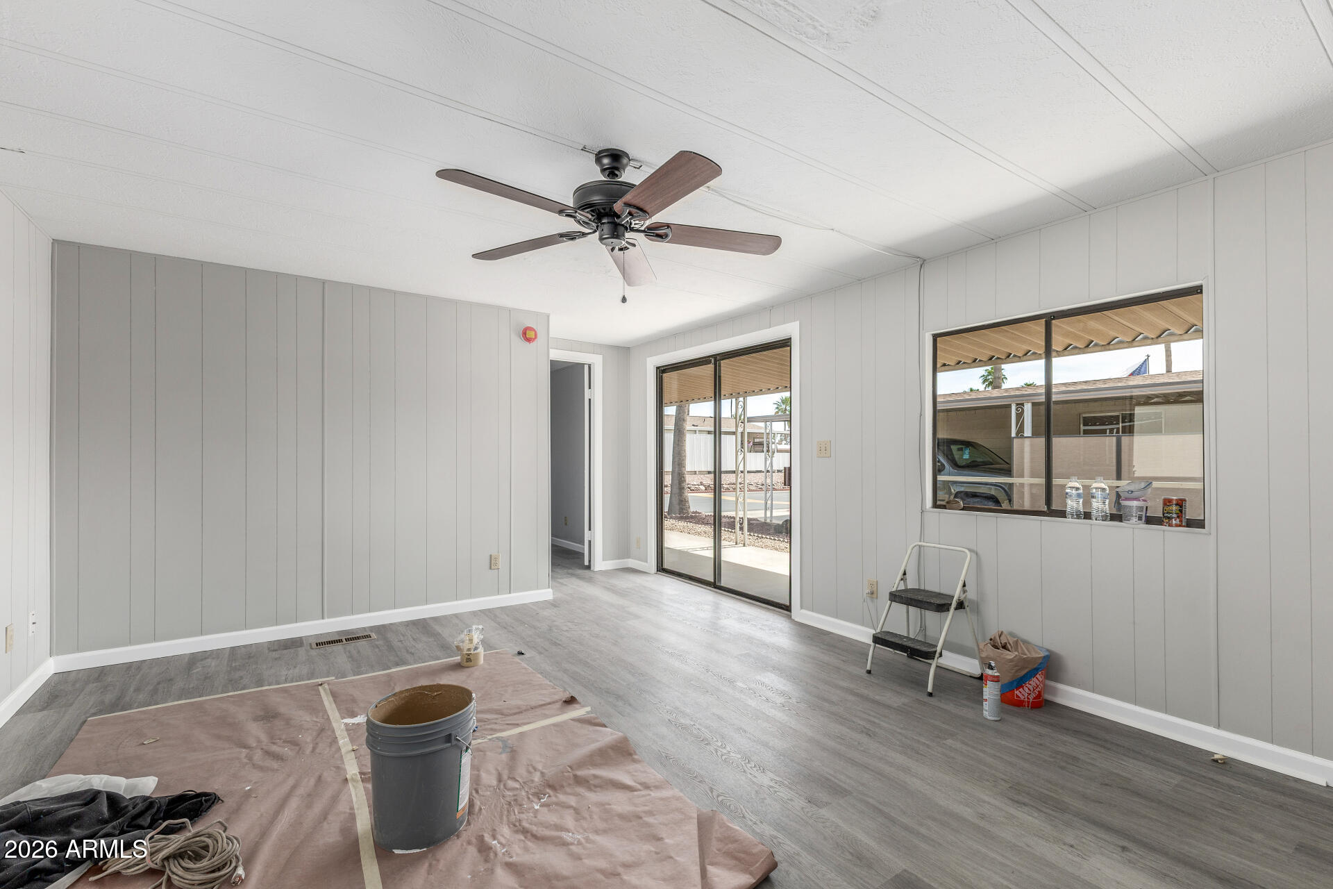 9302 E Broadway Road 155