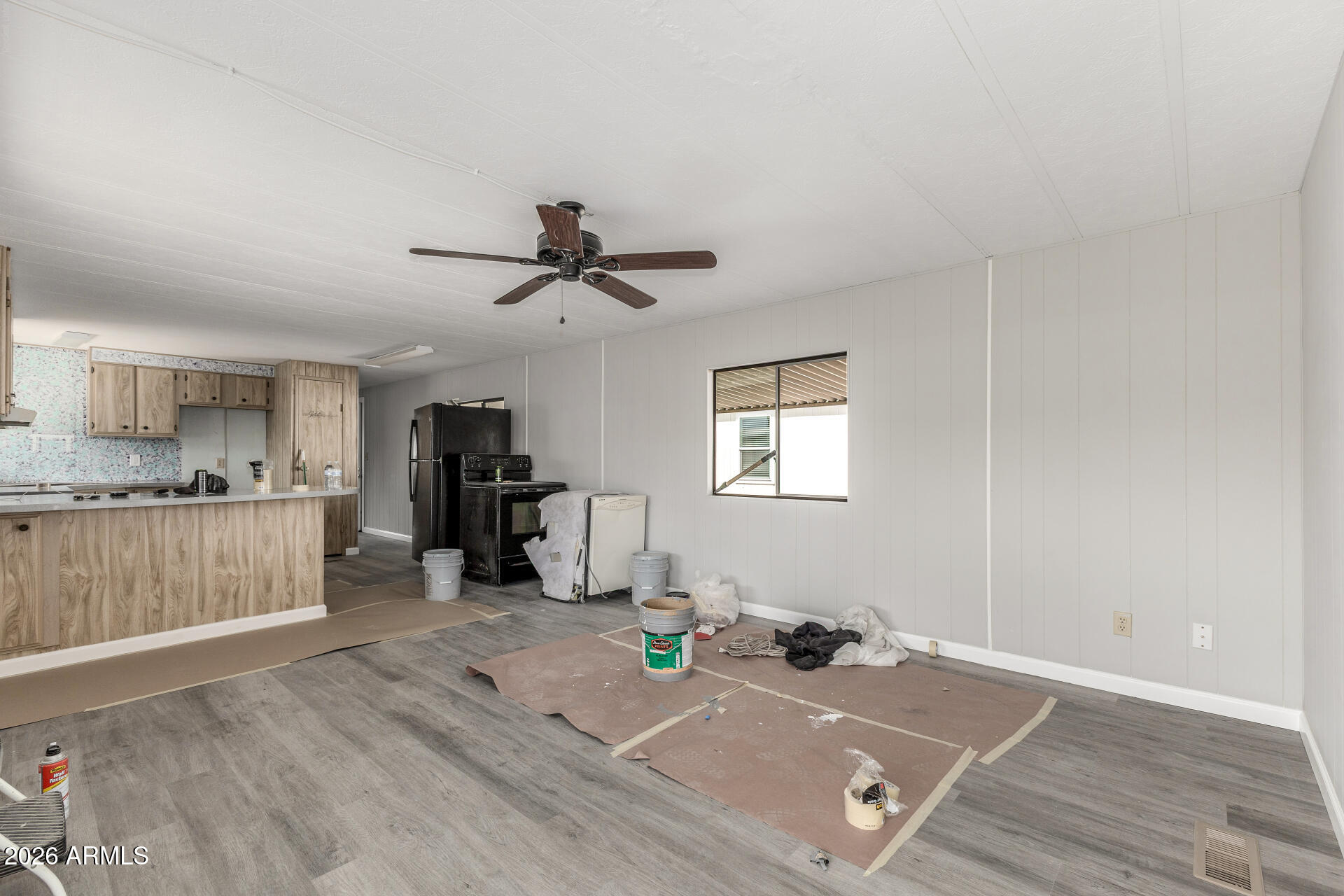 9302 E Broadway Road 155