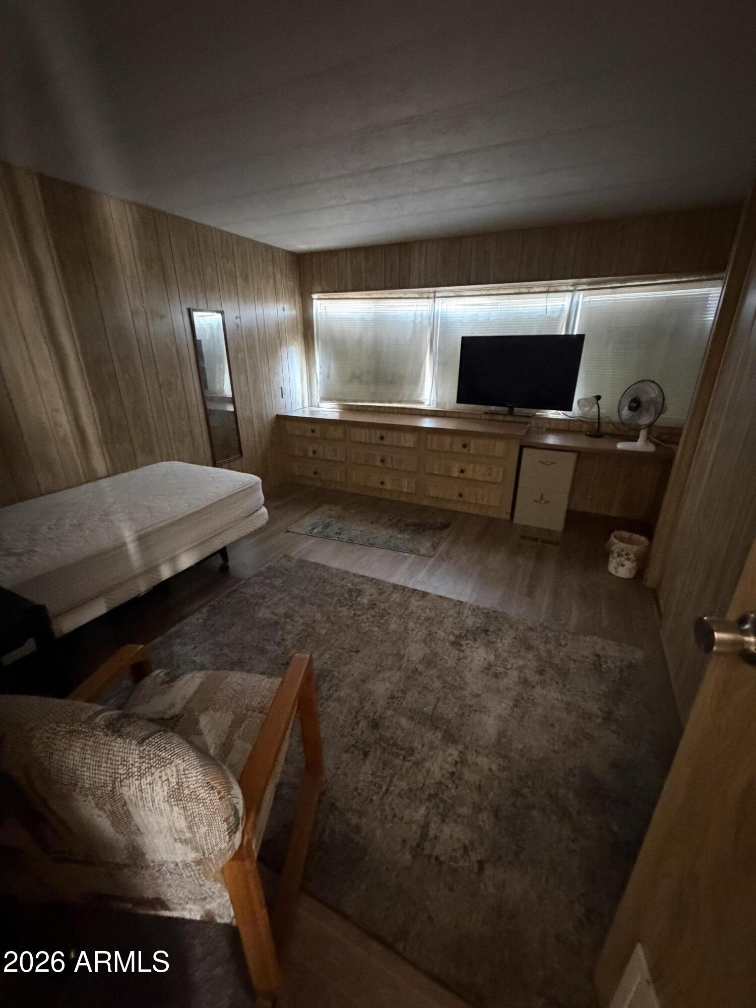 9302 E Broadway Road 155