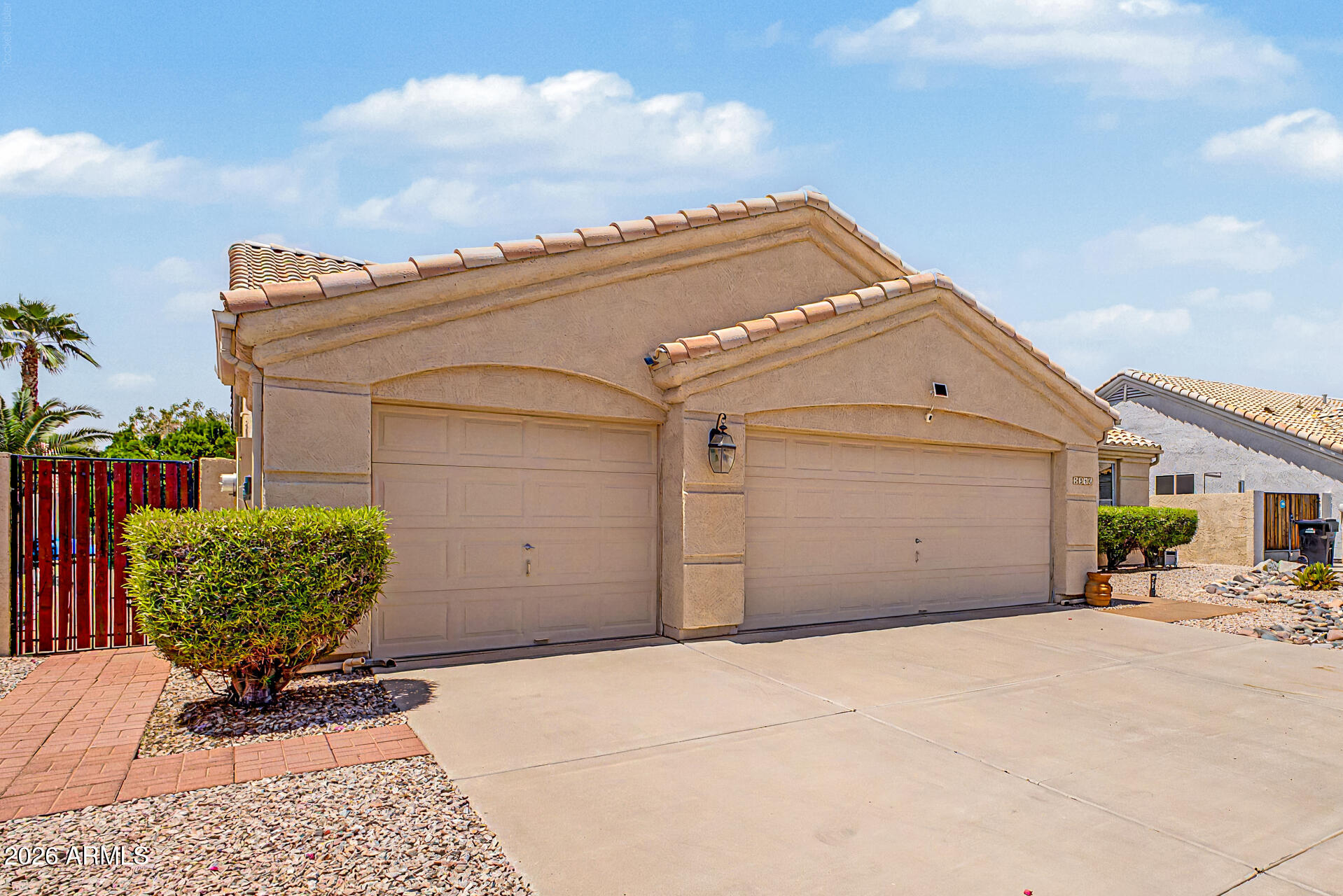 2340 S REVOLTA --