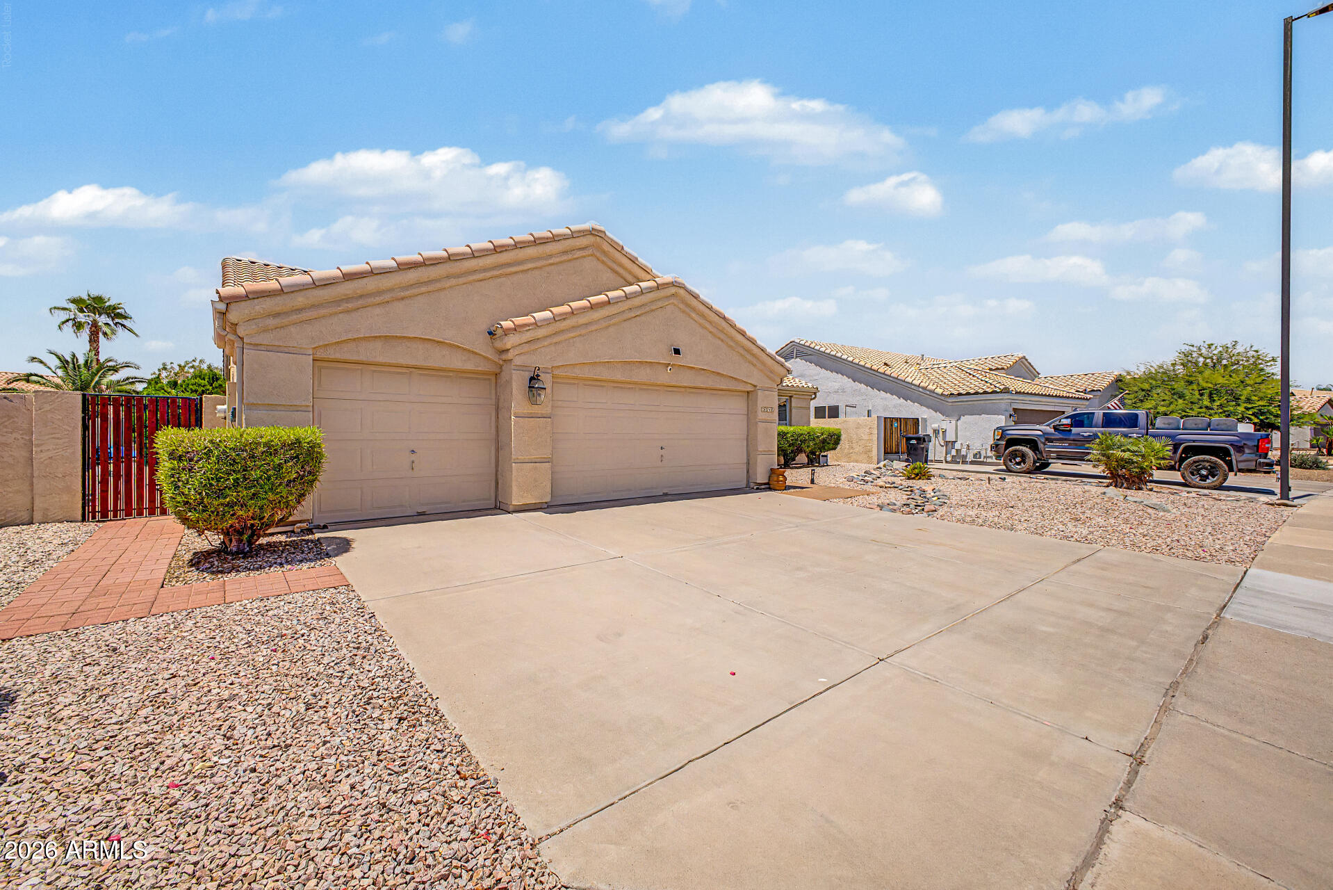 2340 S REVOLTA --