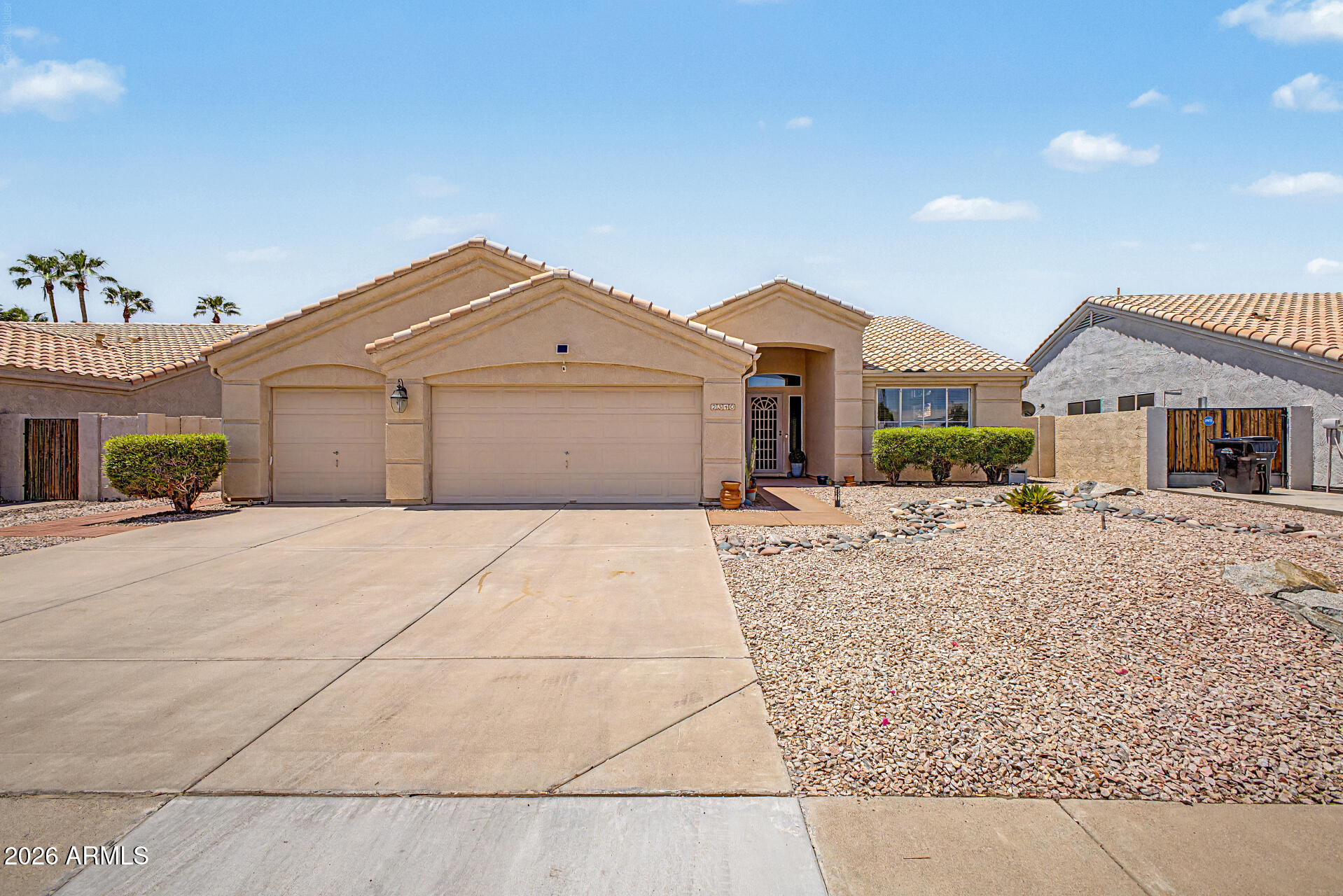 2340 S REVOLTA --