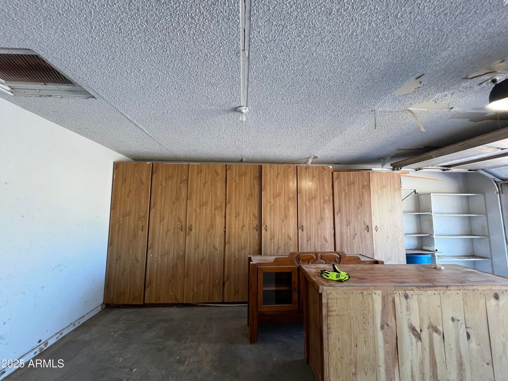 Photo of 2401 S 226th Drive, Buckeye, AZ 85326 (MLS # 6919061)