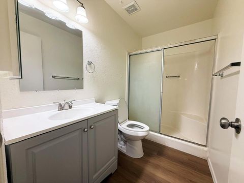 Photo of 5208 W Calavar Road, Glendale, AZ 85306 (MLS # 7013881)