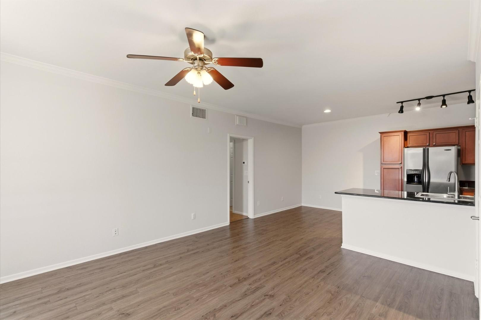 7009 E Acoma Drive Unit 2038
