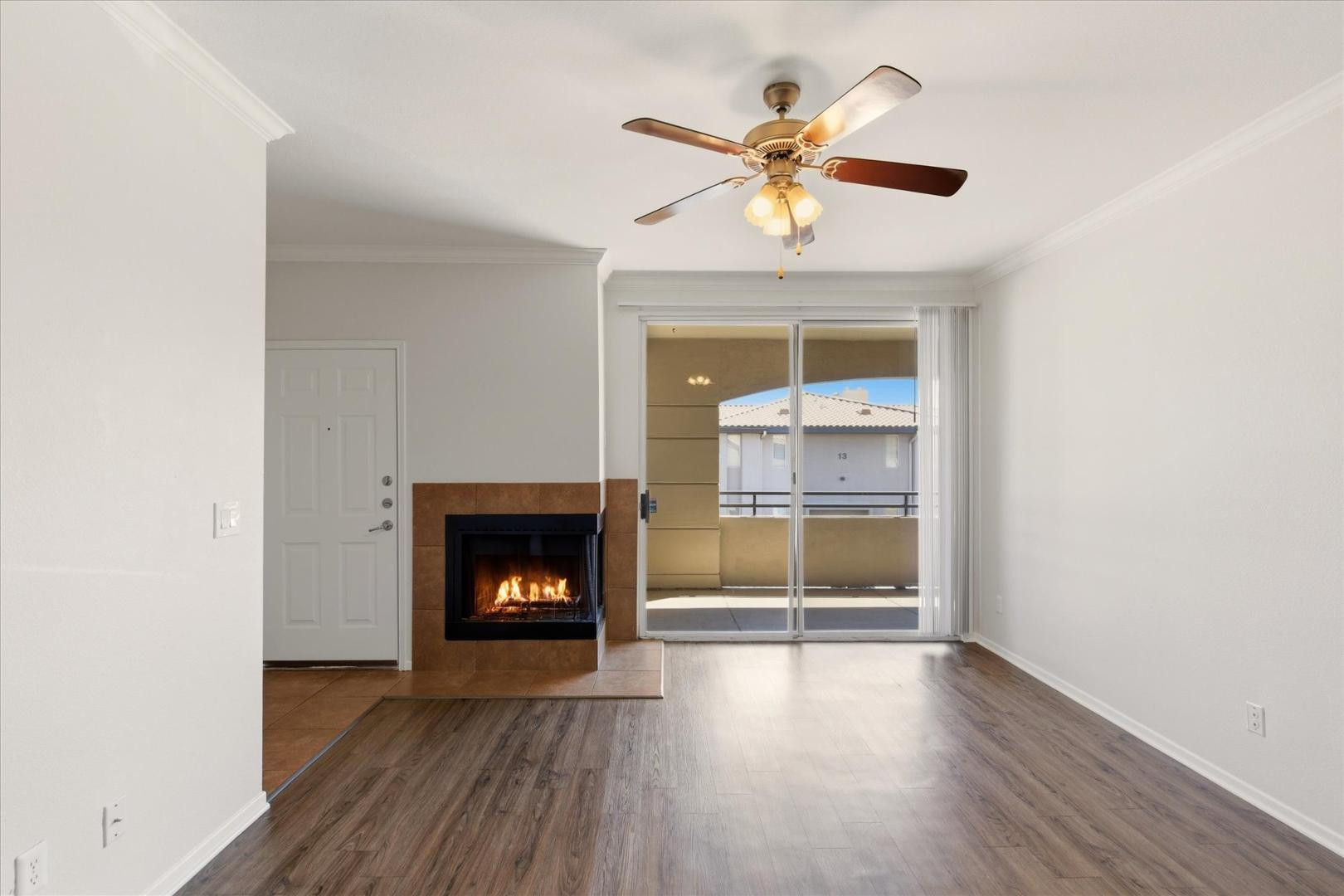 7009 E Acoma Drive Unit 2038