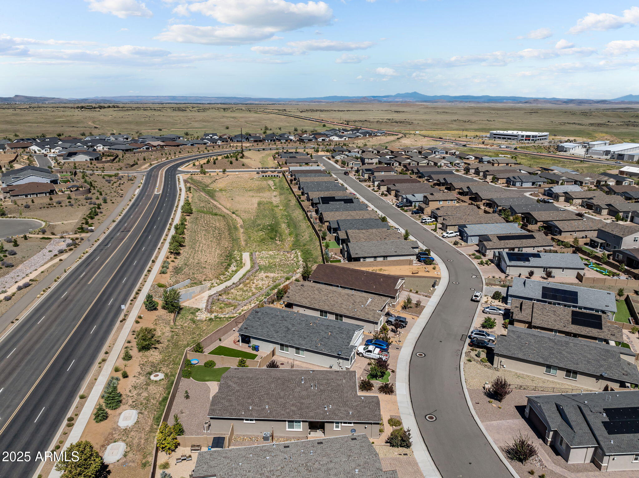 6256 HARVEST MOON Avenue