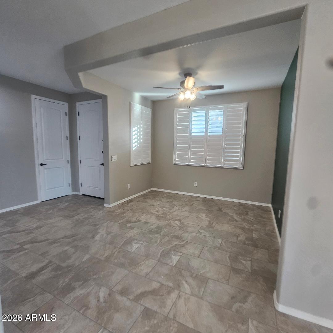 6256 HARVEST MOON Avenue