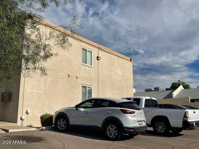 Photo of 10048 N 14th Street, Phoenix, AZ 85020 (MLS # 7092067)