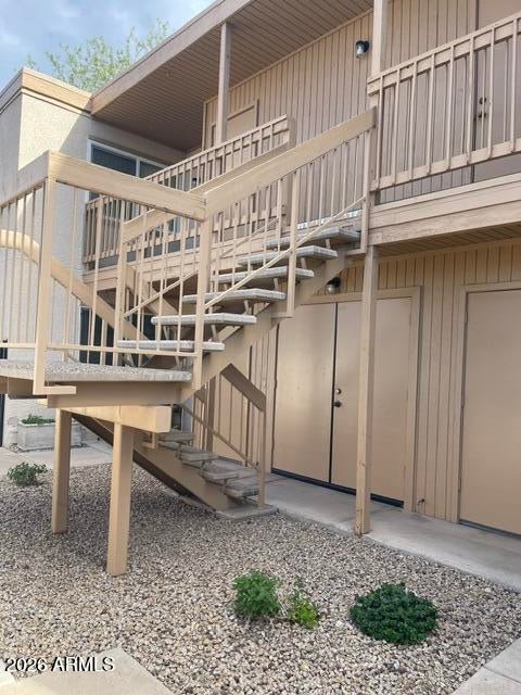 Photo of 10048 N 14th Street, Phoenix, AZ 85020 (MLS # 7092067)