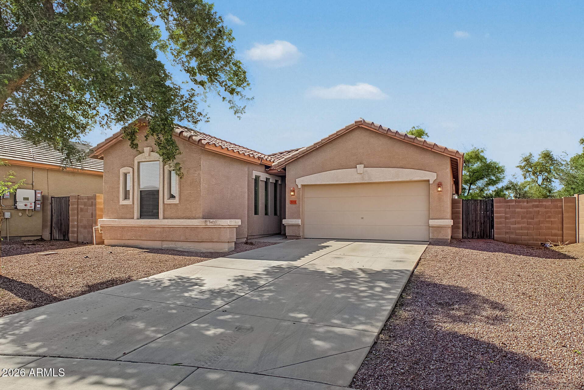 5496 S DOVE WASH --