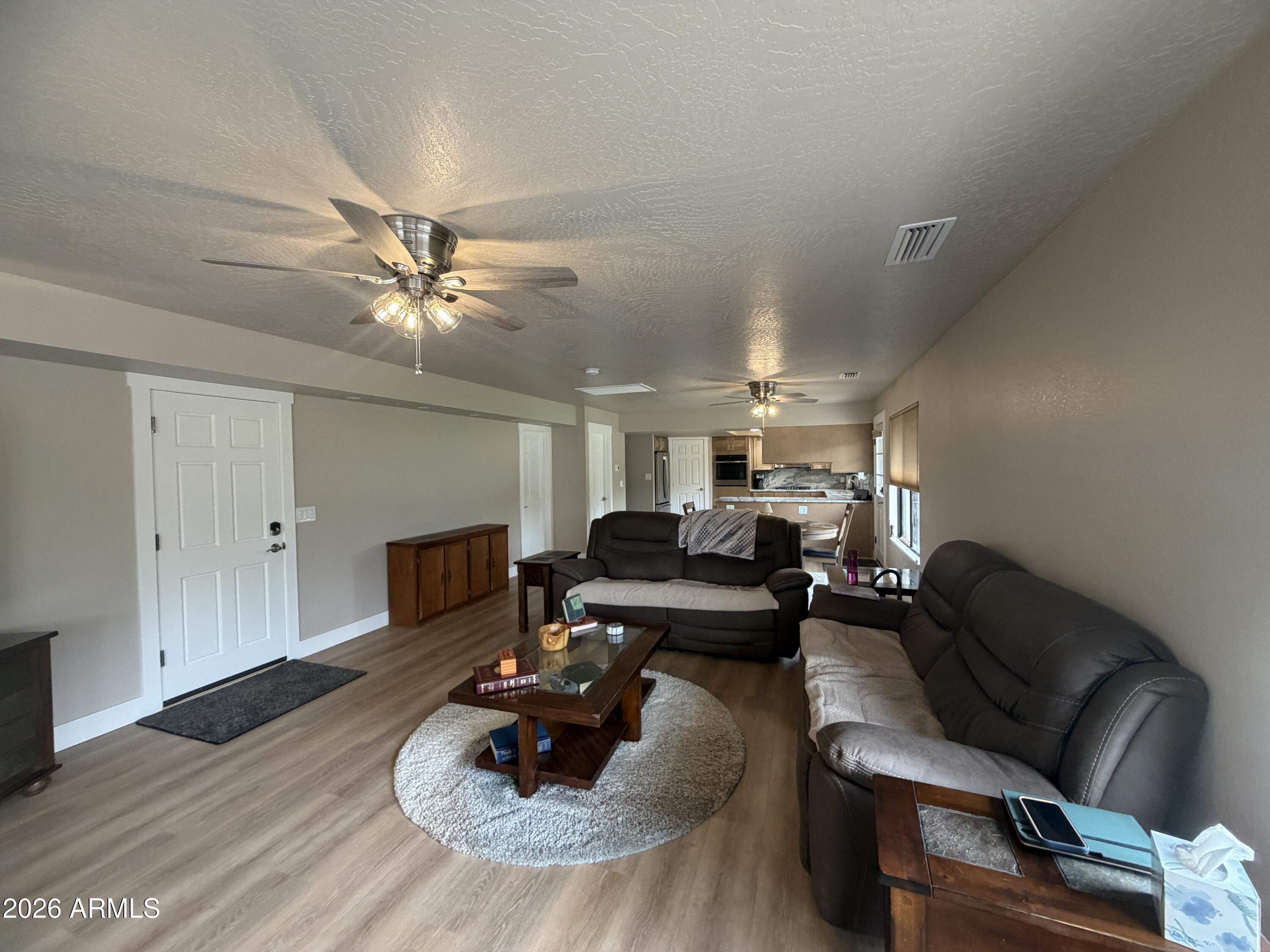 140 BLACK HILLS Drive