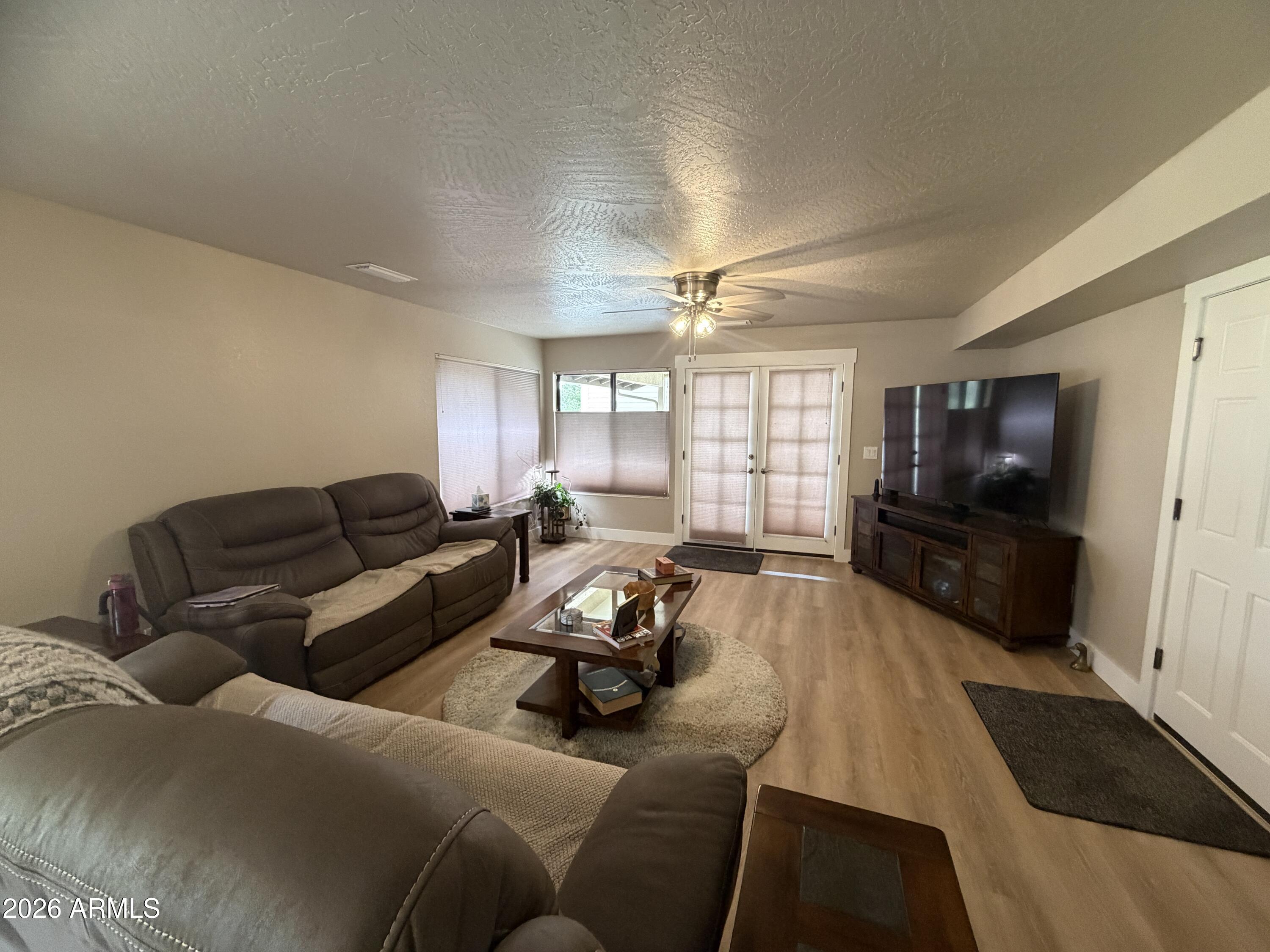 140 BLACK HILLS Drive