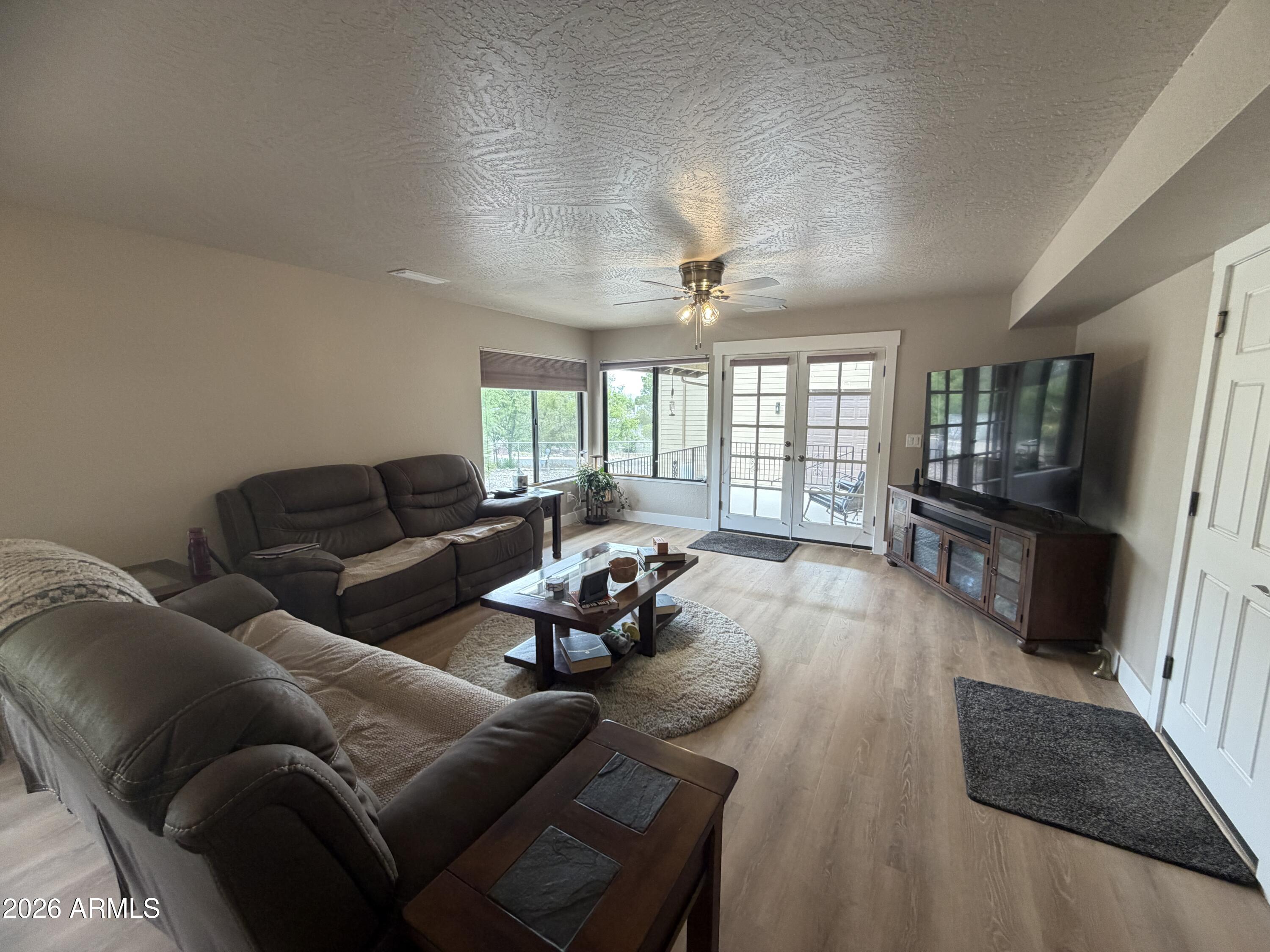 140 BLACK HILLS Drive