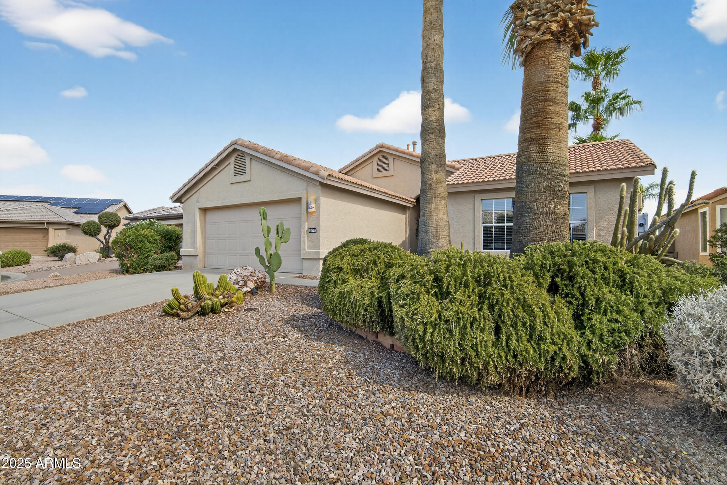3991 N 150TH Lane