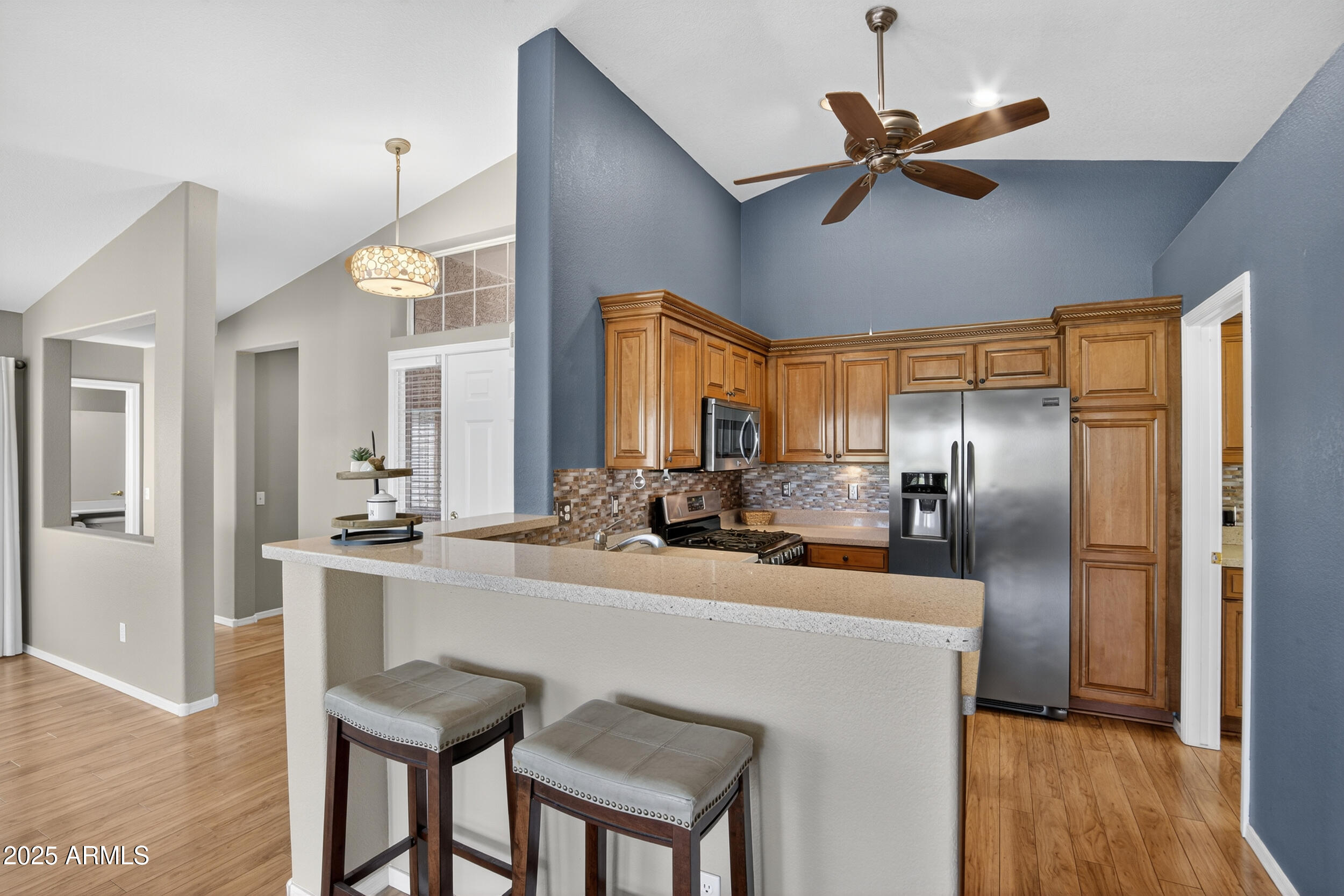 3991 N 150TH Lane