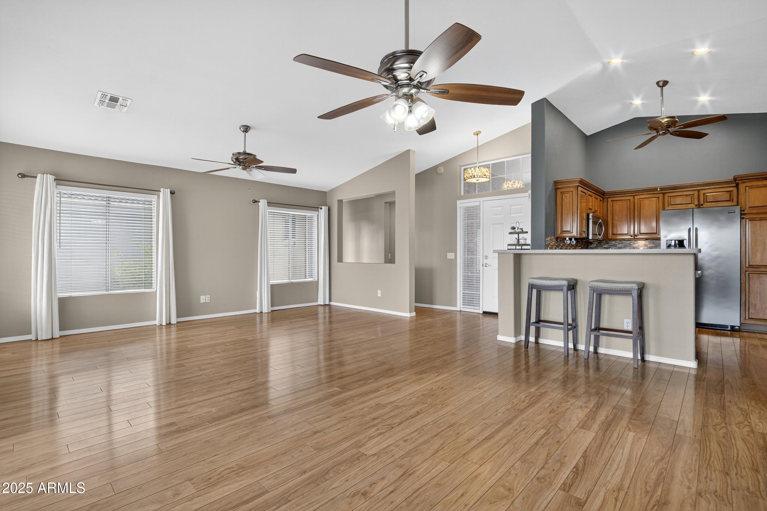 3991 N 150TH Lane