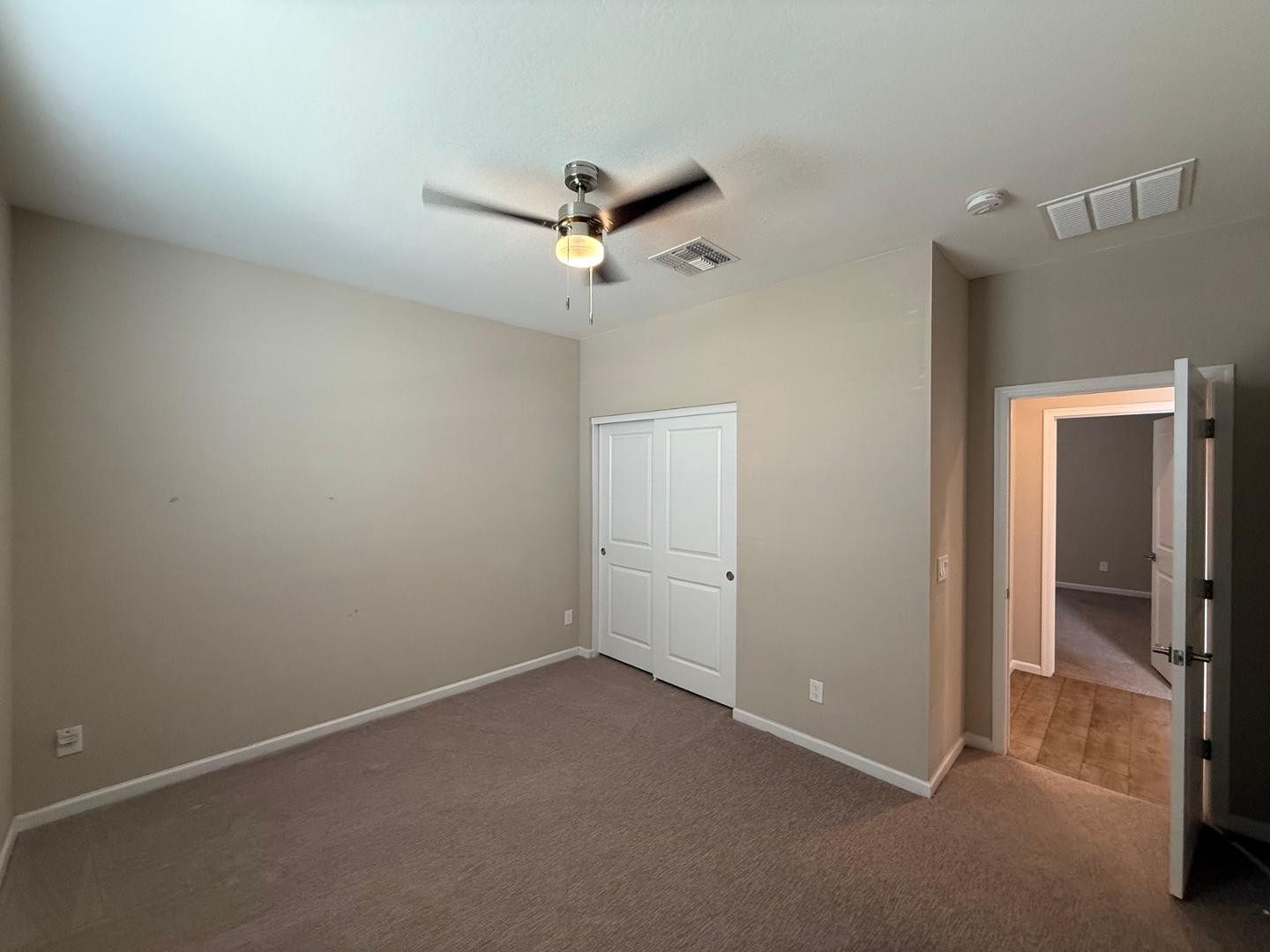 2055 E Brooklyn Drive