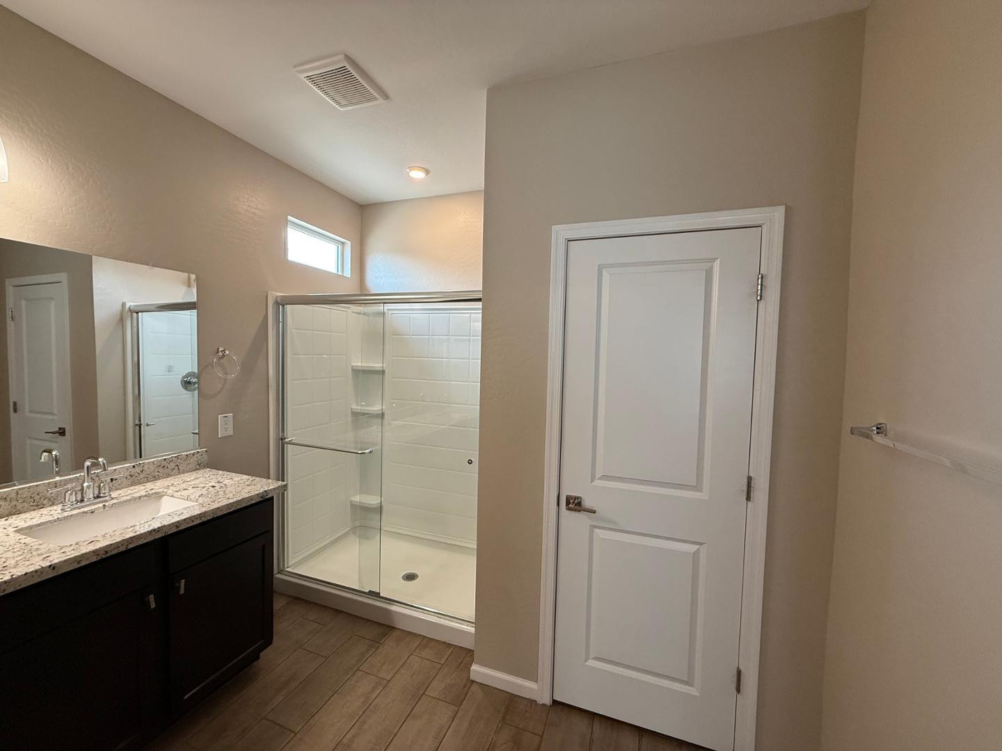 2055 E Brooklyn Drive