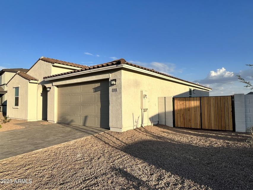 2055 E Brooklyn Drive