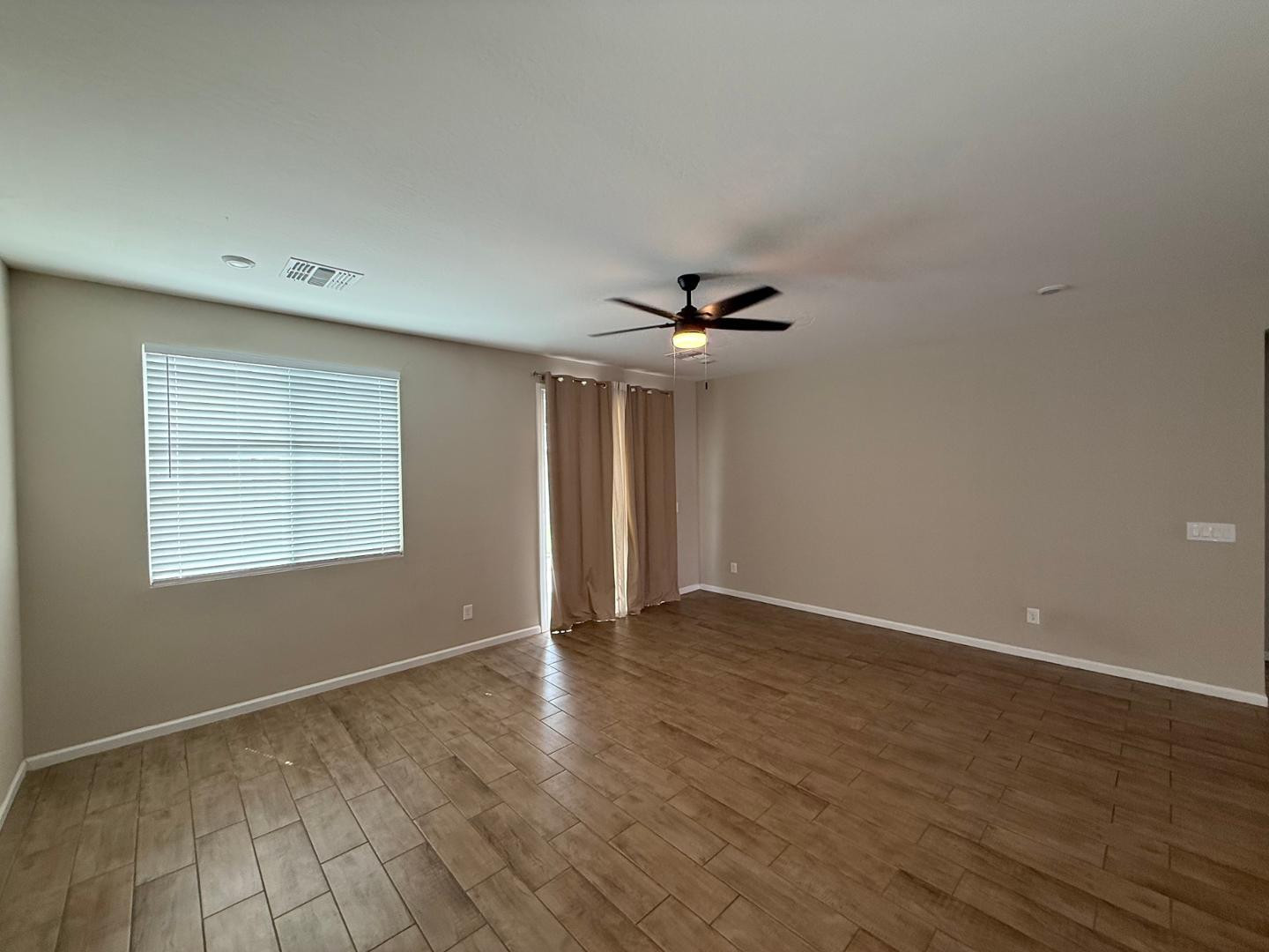 2055 E Brooklyn Drive