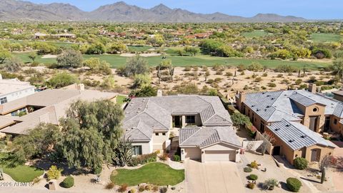 21481 N 78TH Street Scottsdale AZ 85255